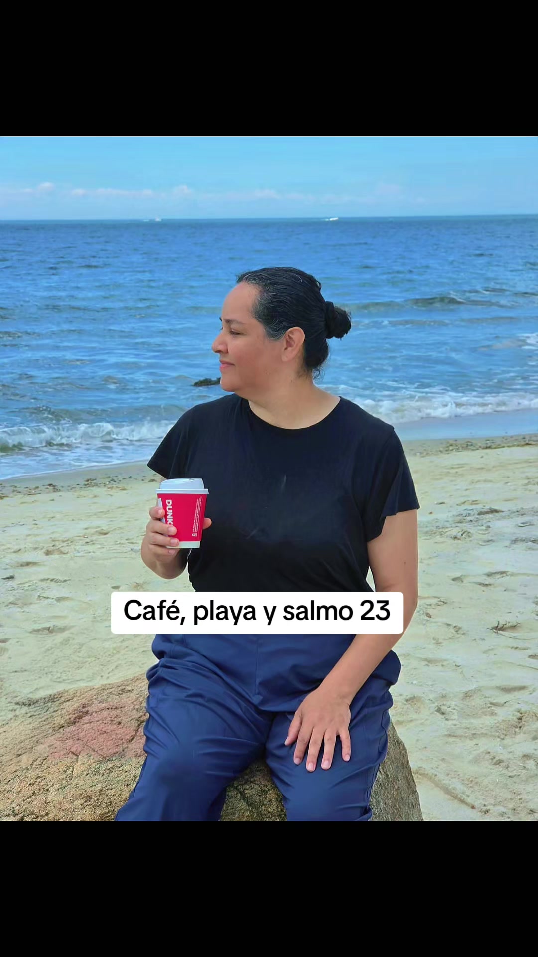 @Pao Couary