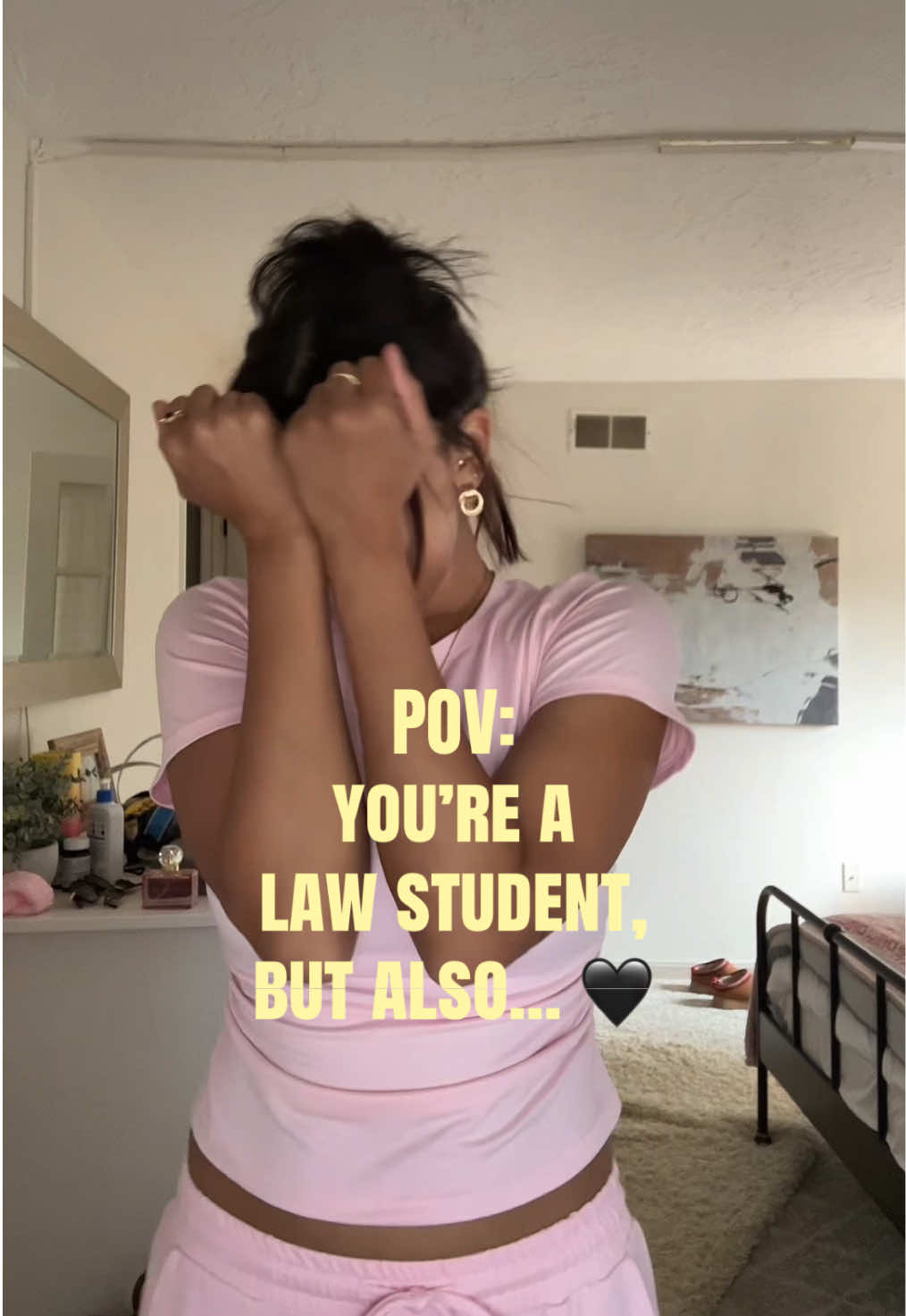 @Olivia
