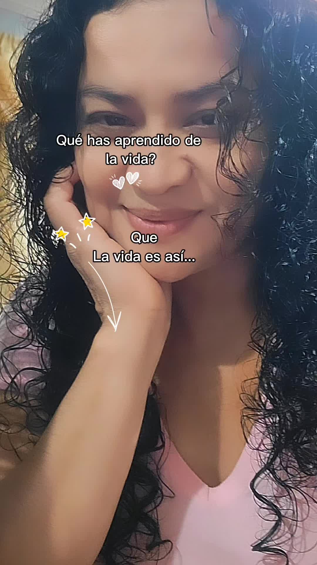 @Elii molina
