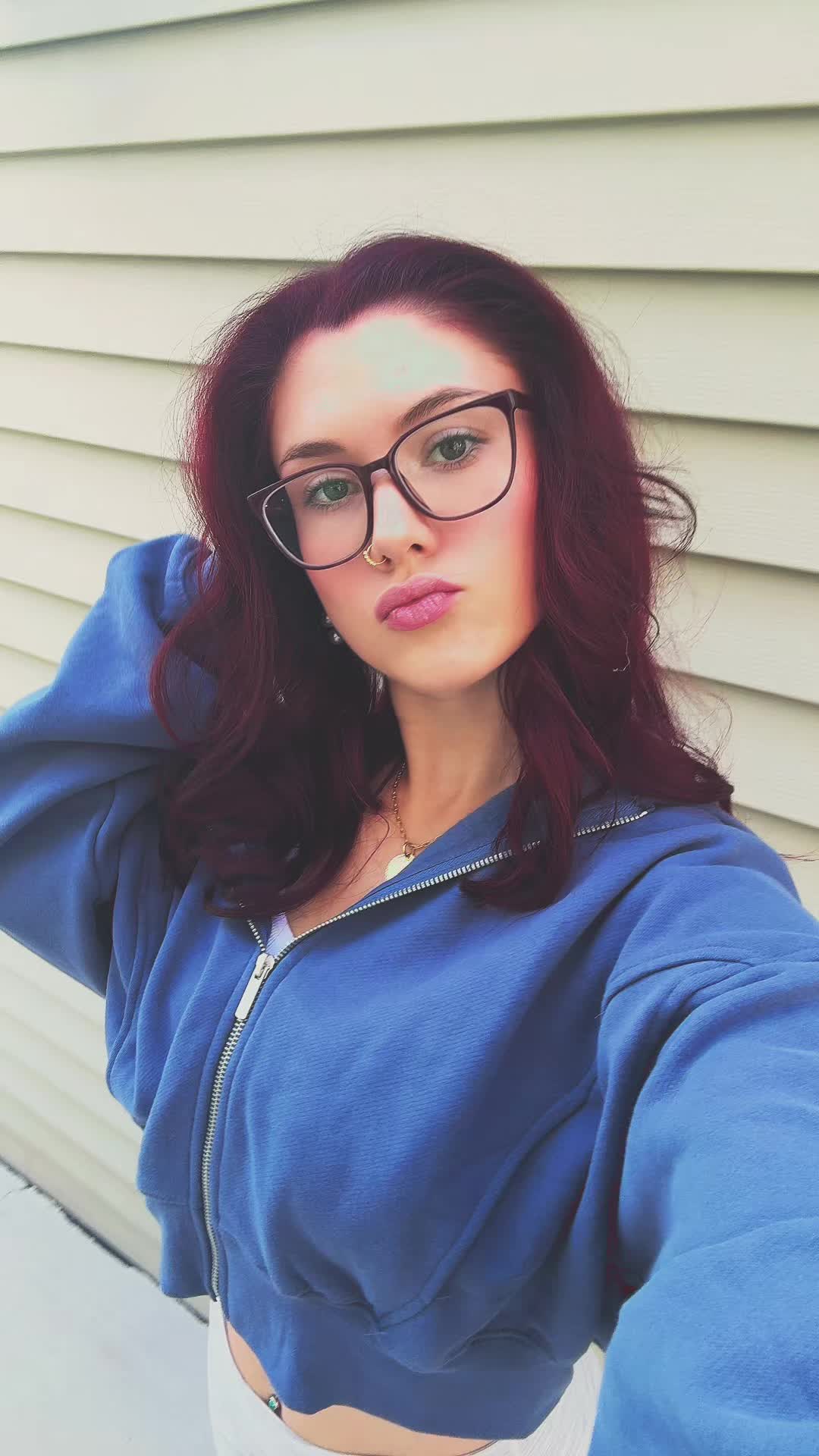 @ken