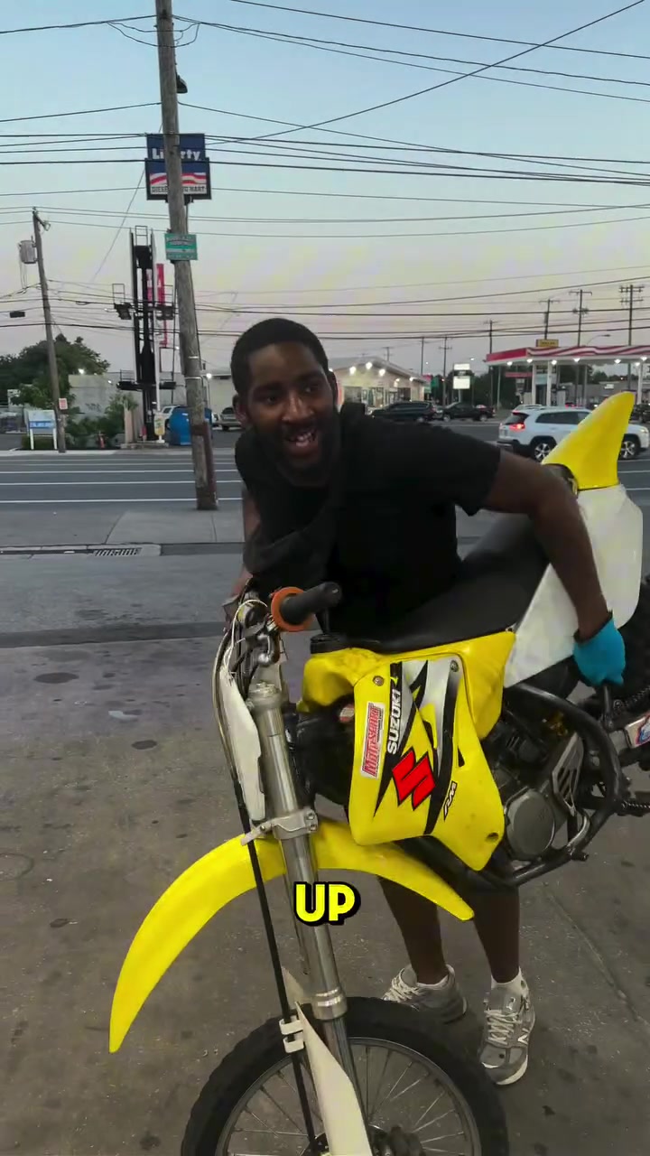 @Browardvee2