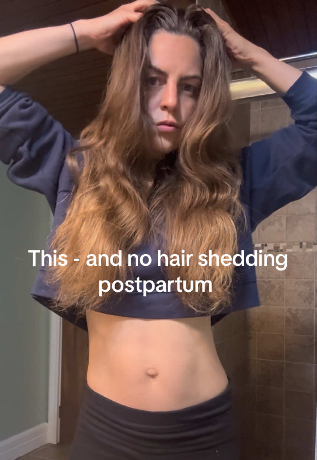 @Meghan Pherrill