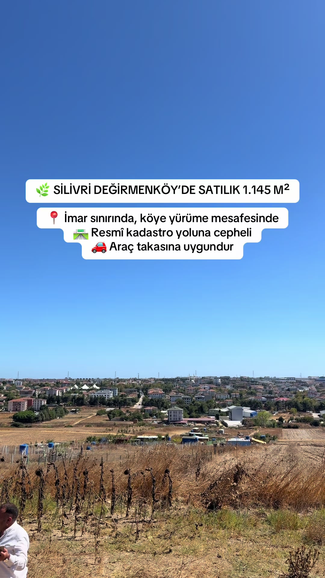 @DURU ARSA OFİSİ