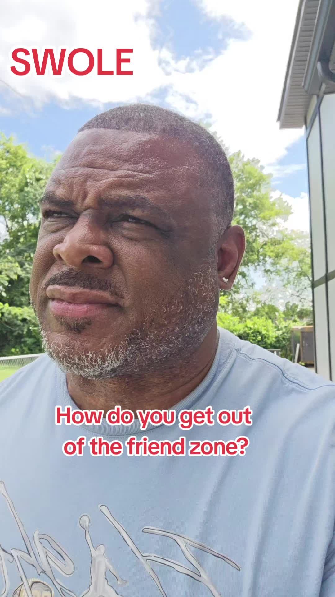 @Swole21