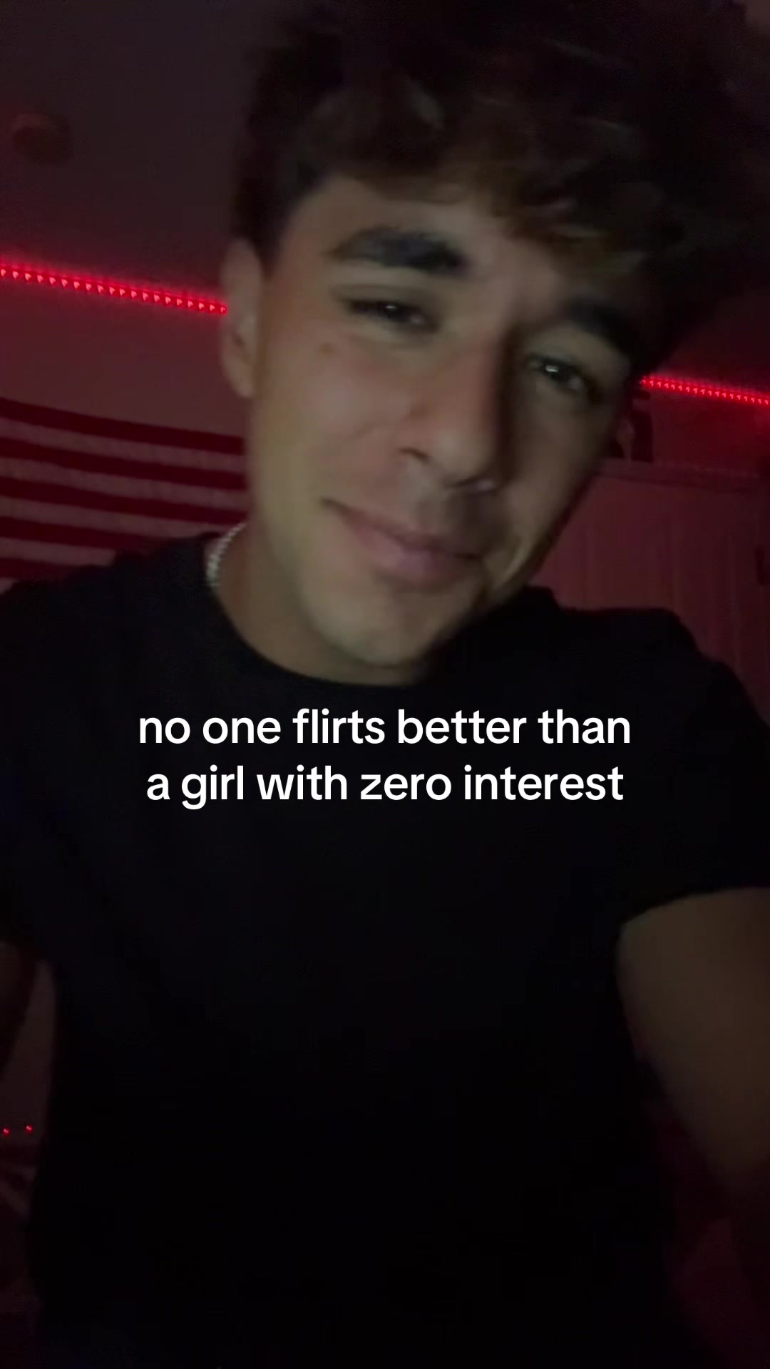 @austin