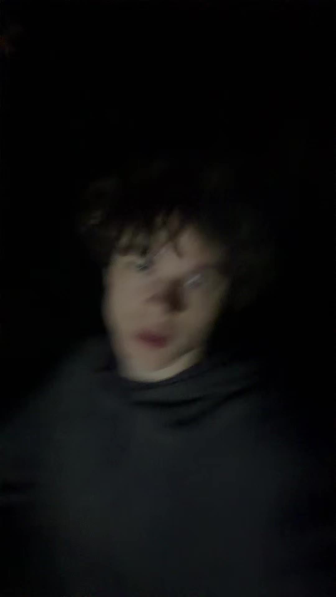 @тгк: owuhaha