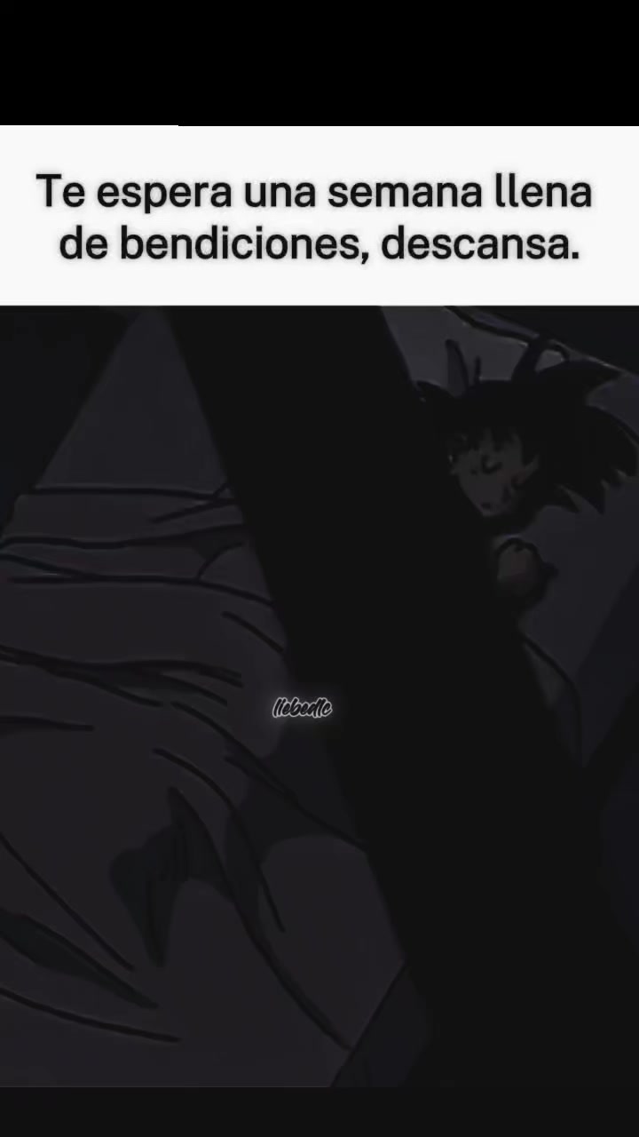 @Diego_