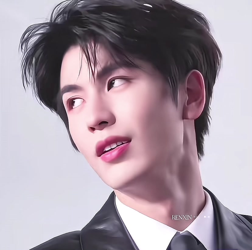 @wangnianjiangcheng๐เง๐โๅผ ๅ่ตซ๐
