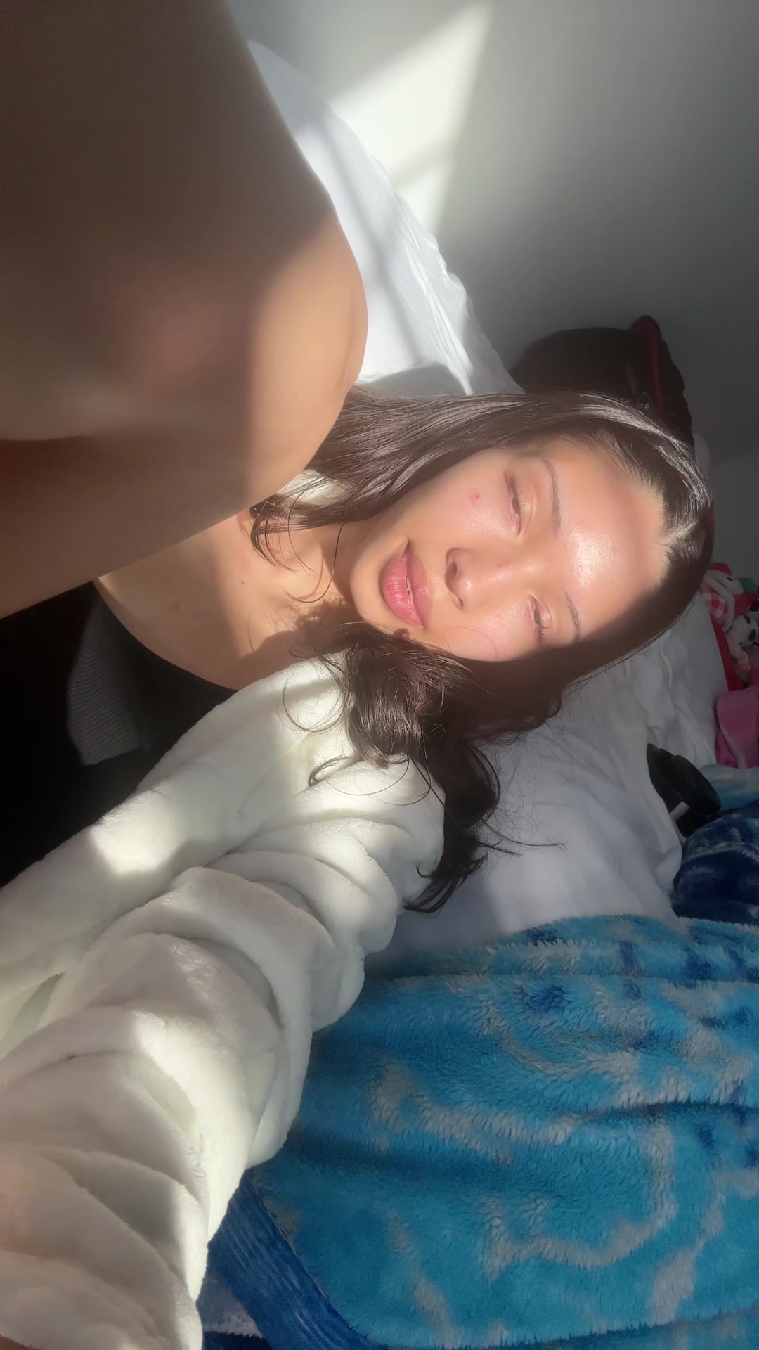 @val 💋