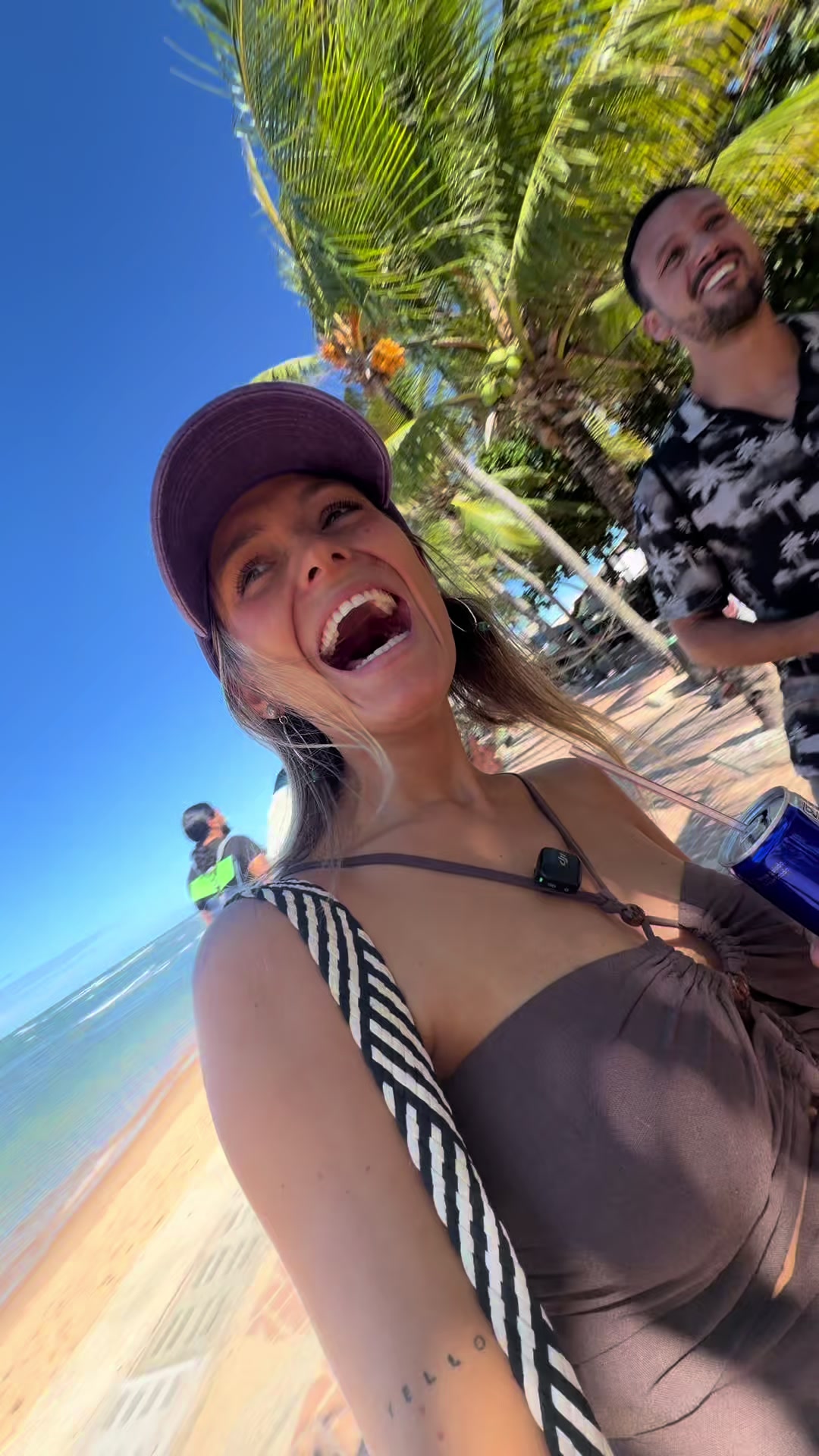 @Delfina Bascuñán