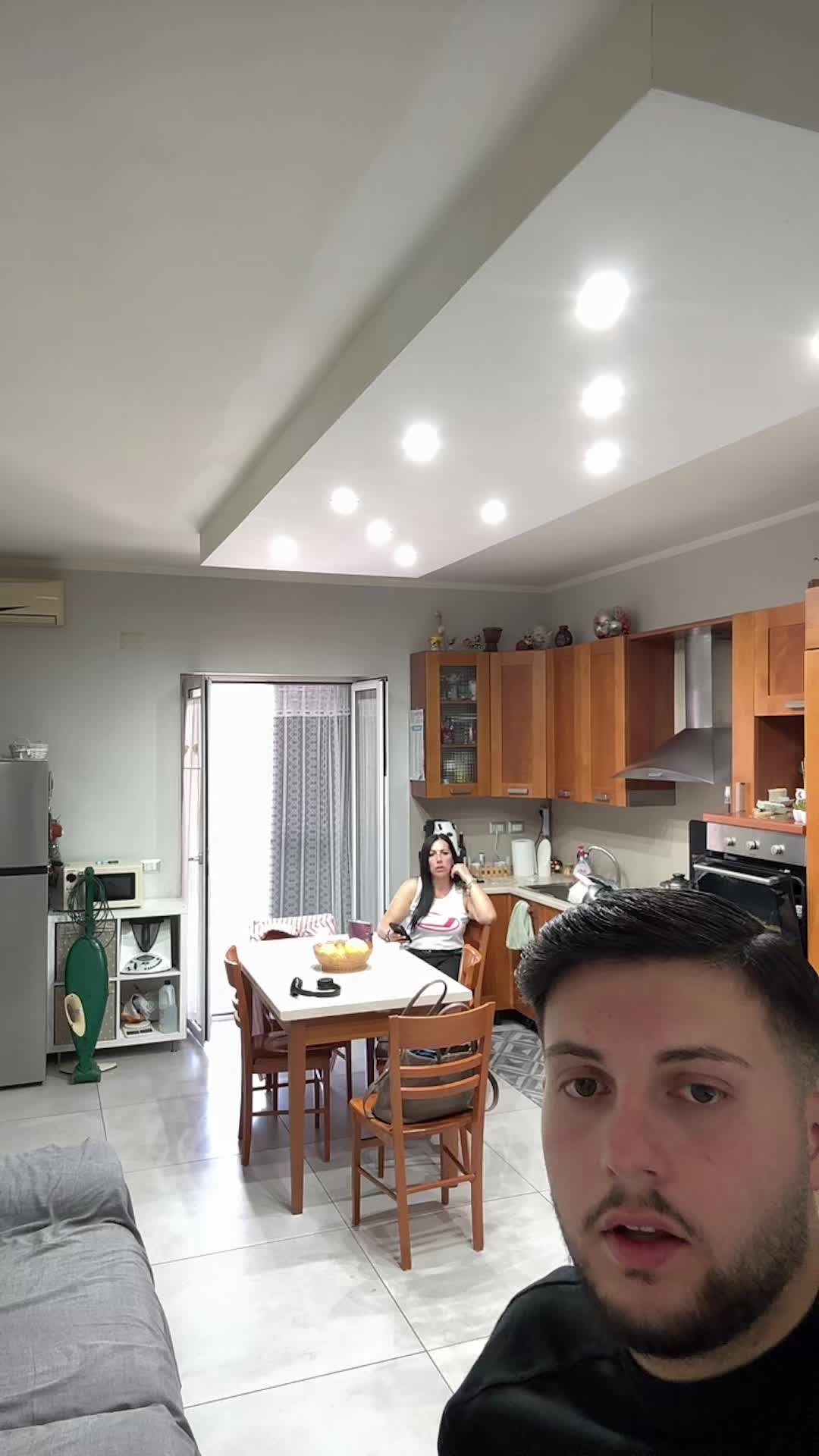 @aitan o napulitan