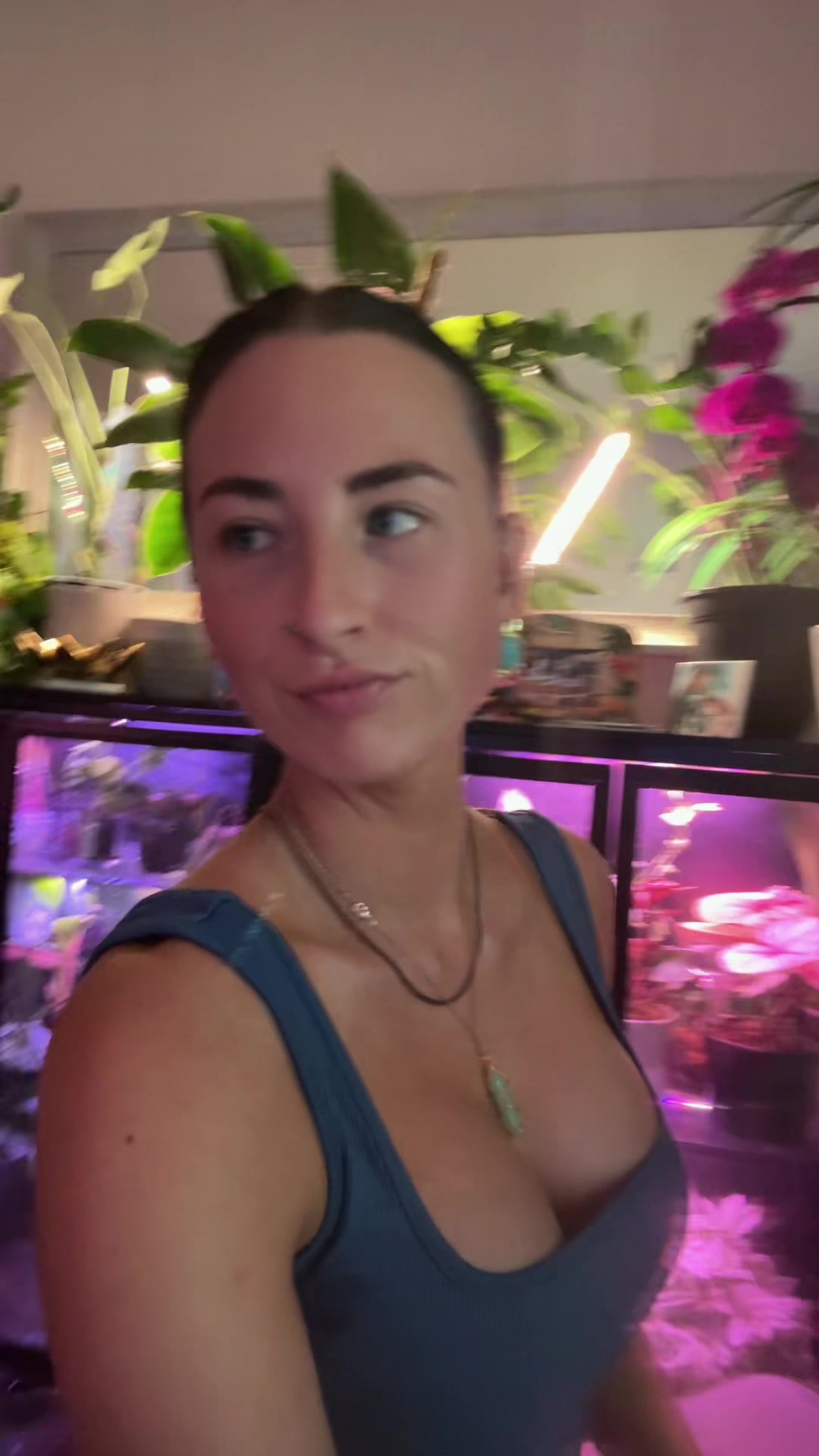 @Shay🧿🌱