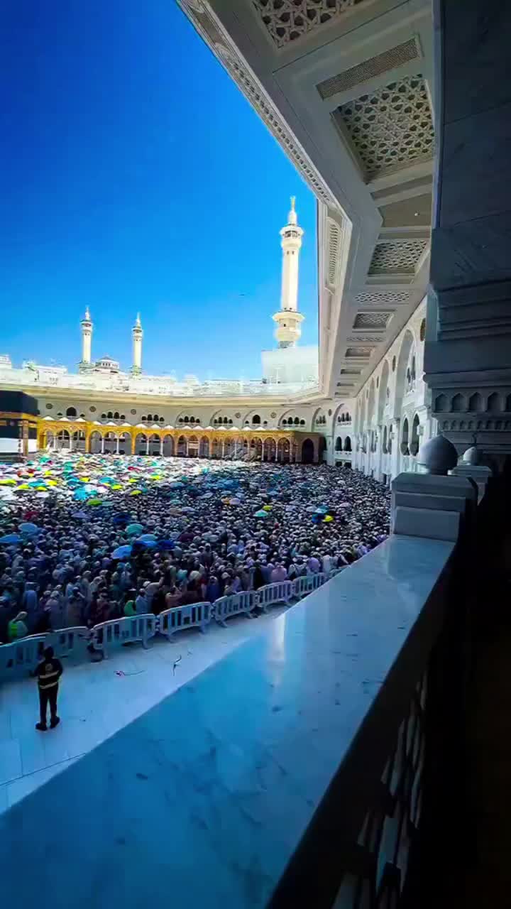 @sawood000