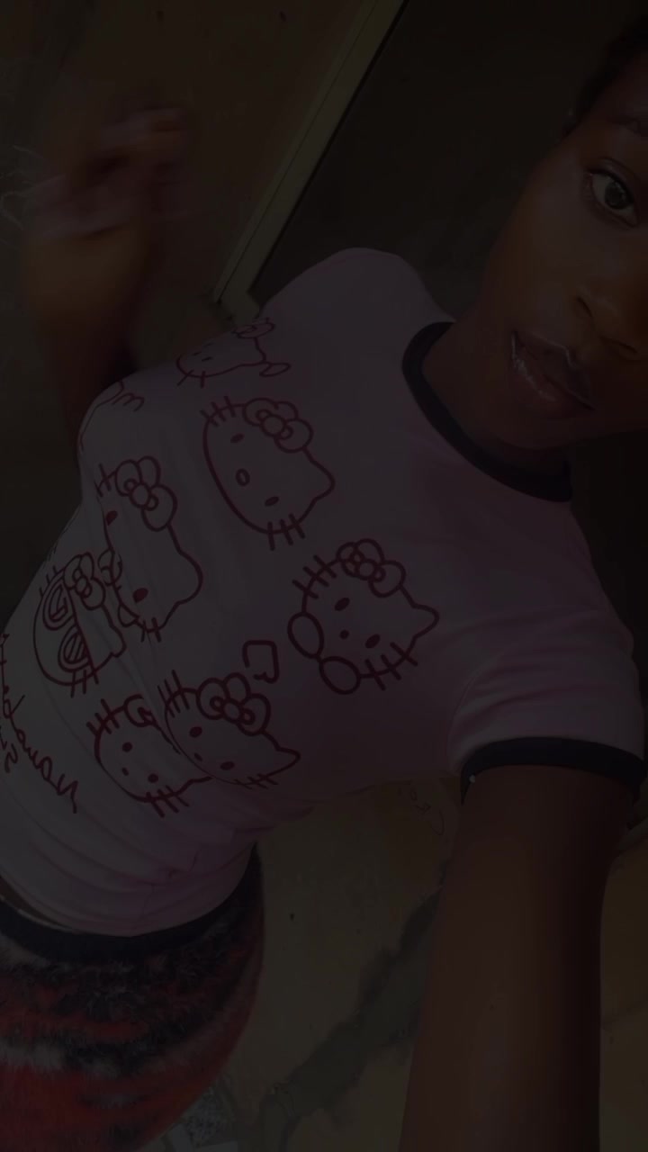 @peace🌺🧸.
