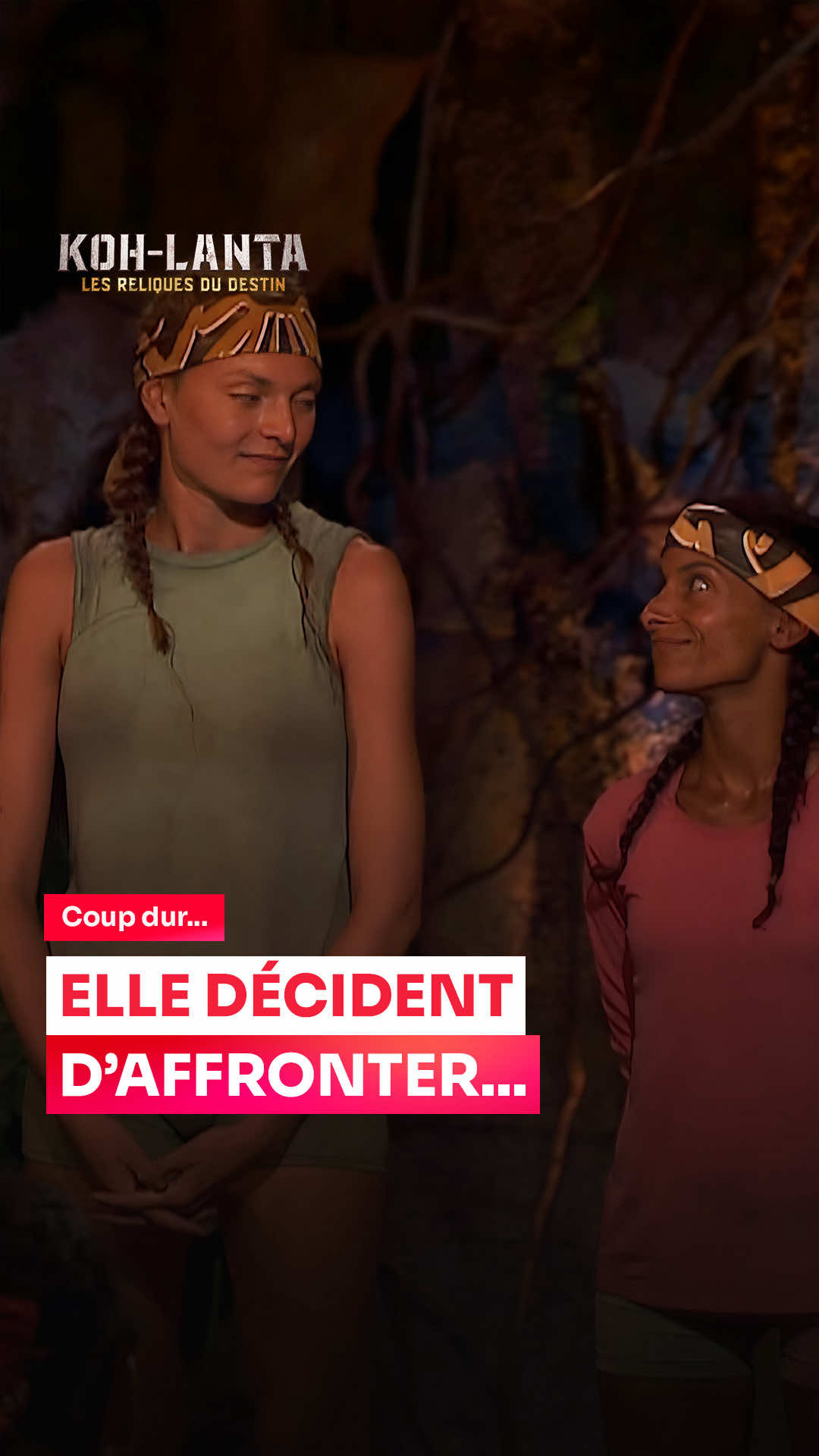 @TF1