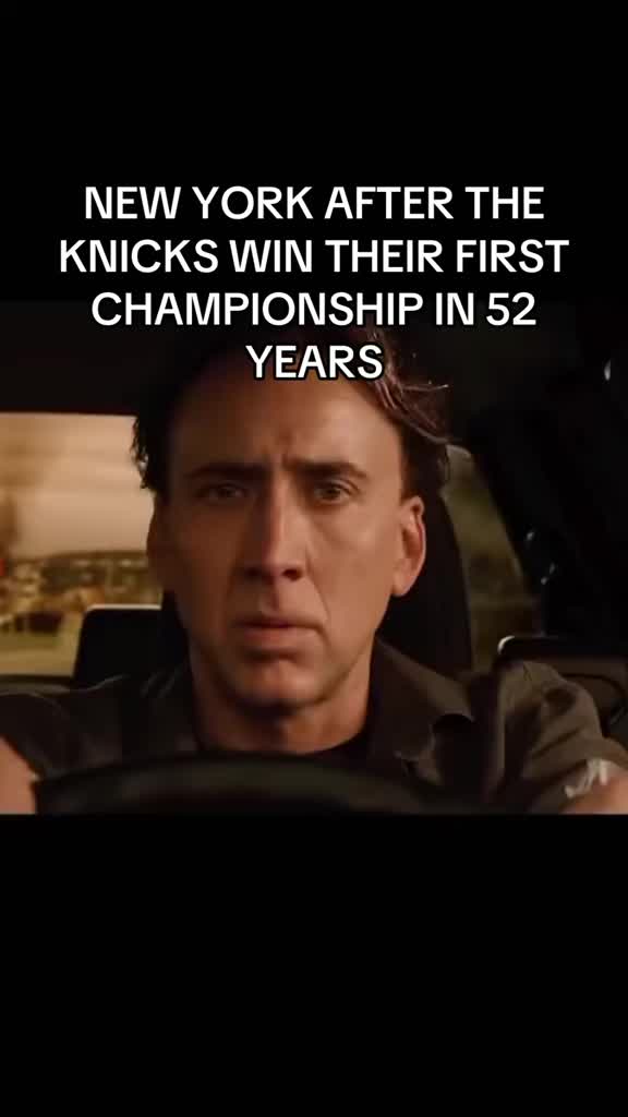 @610