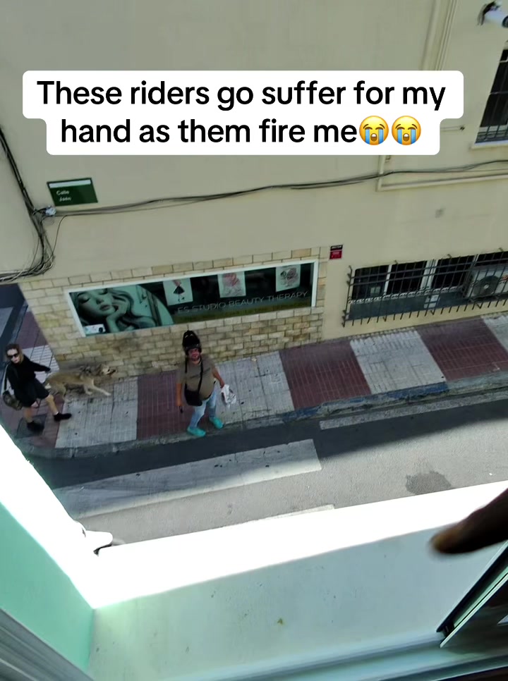 @Tezax Opionku 😭