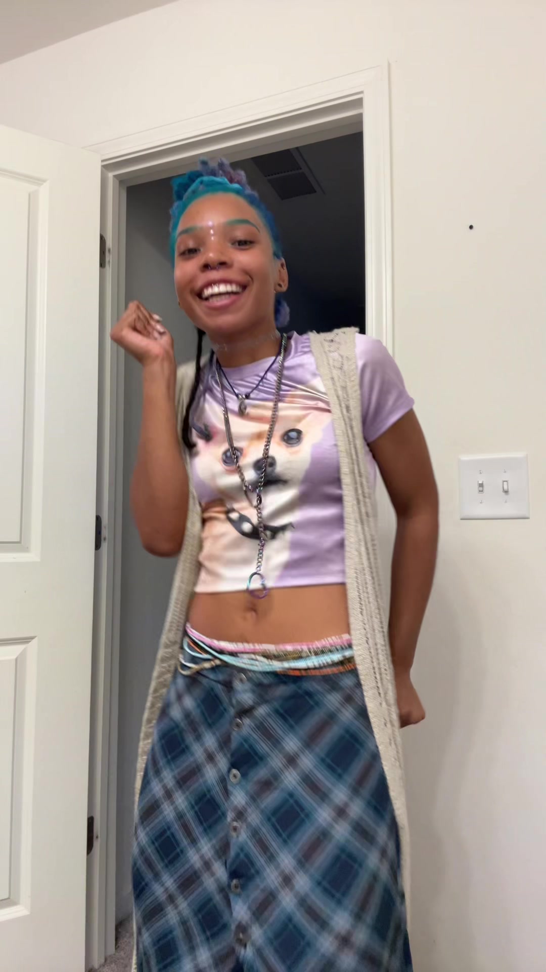 @amari