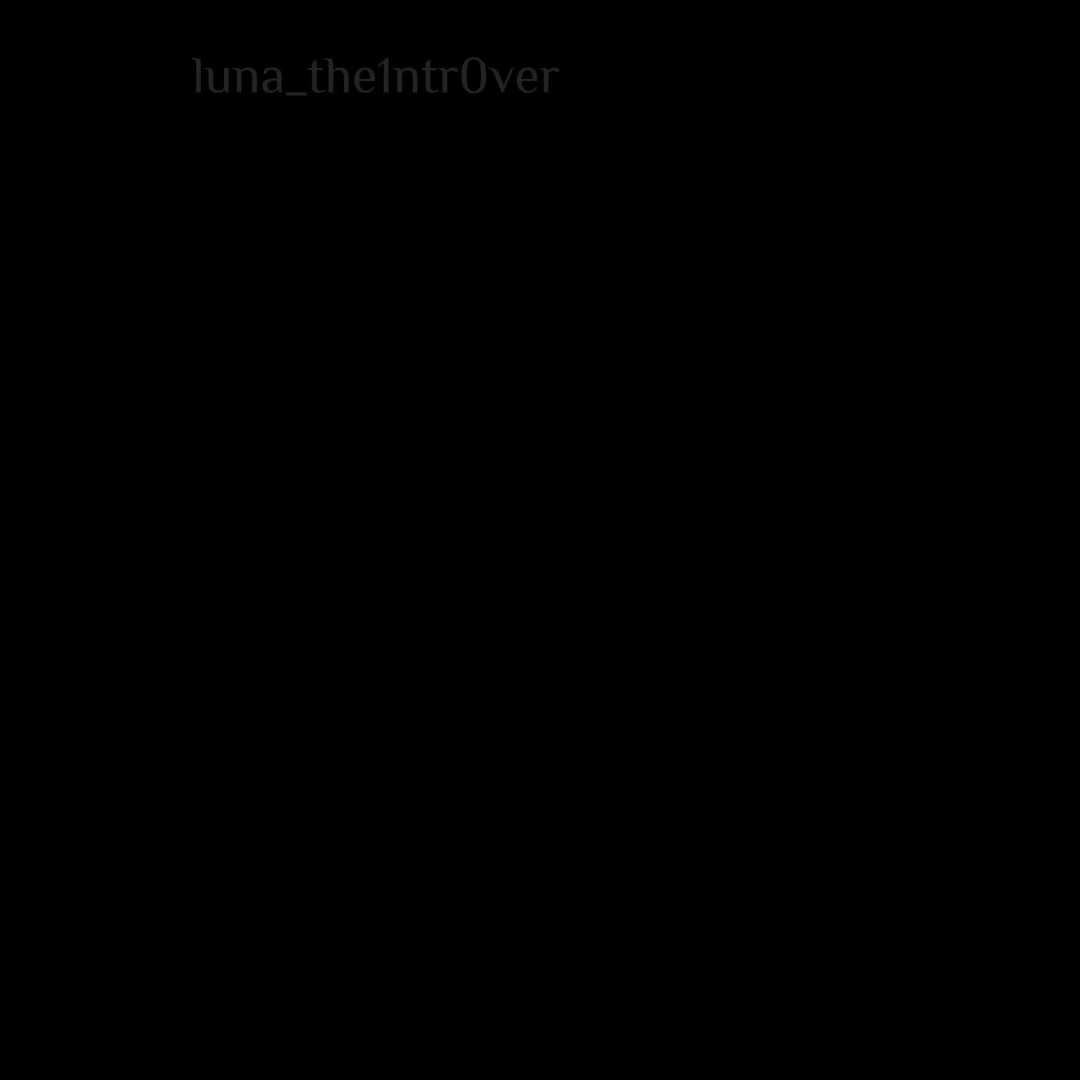 @luna1ntr0ver