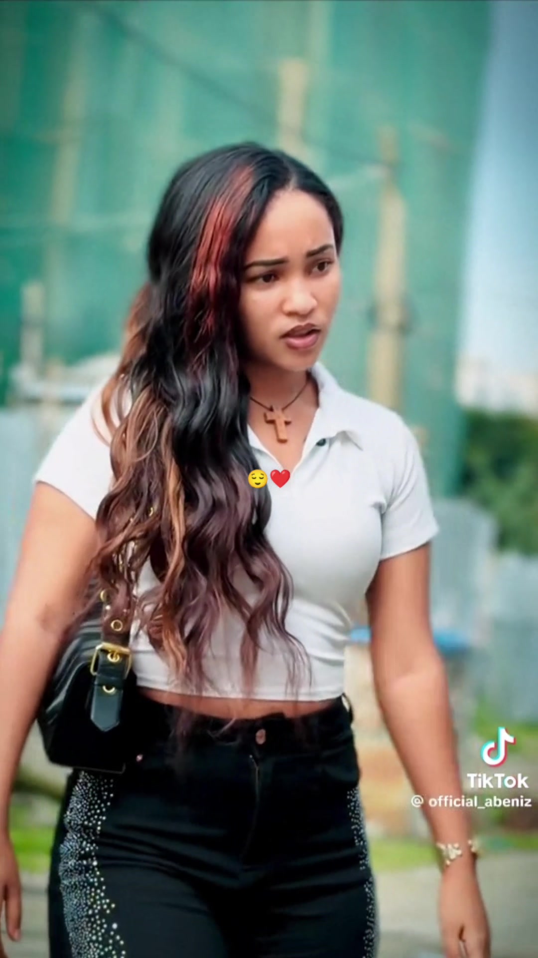 @fiker🍫የአባቷ ልጂ&diams;️🦅