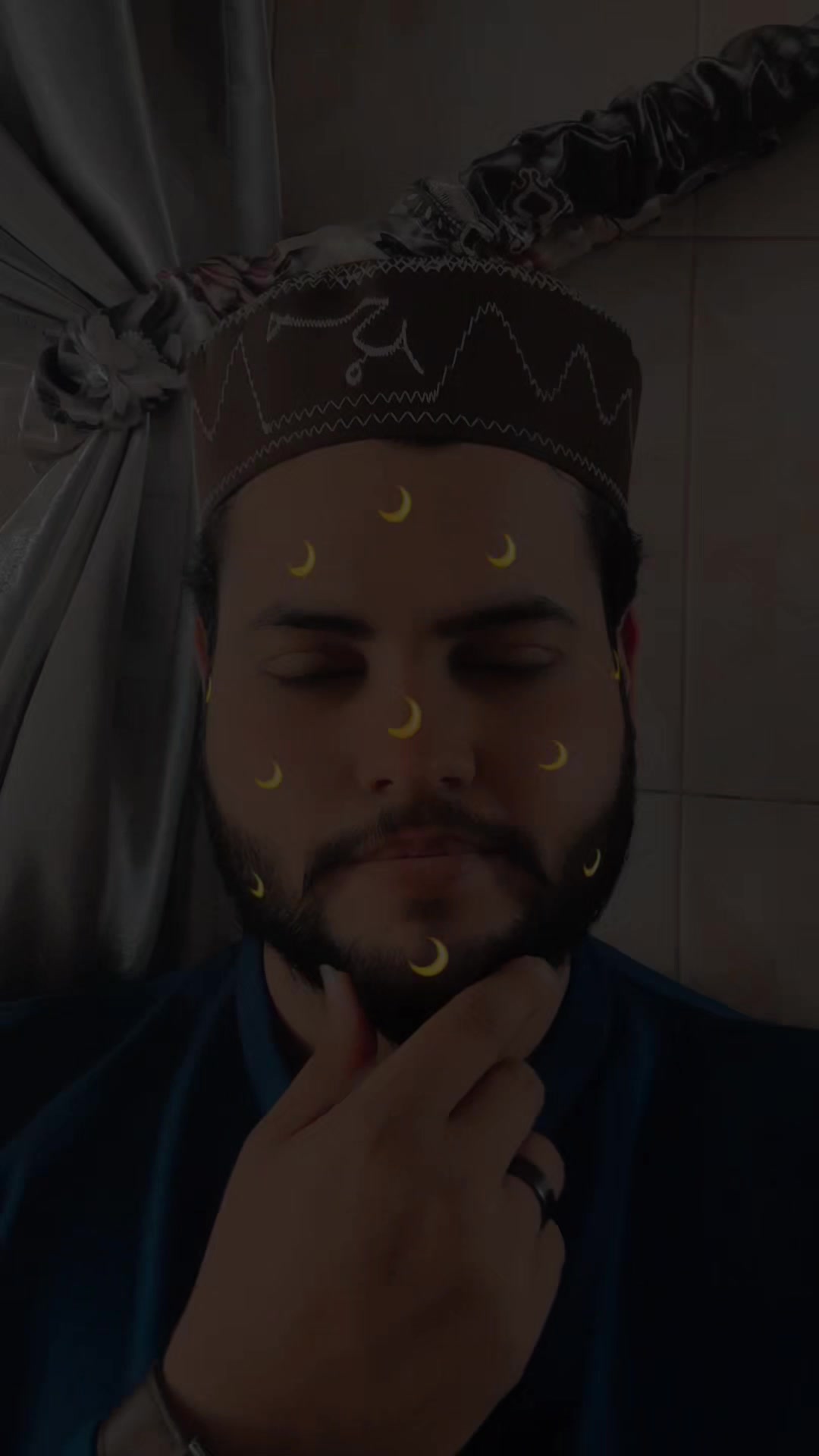@🔥ÃWÃÎS🔥
