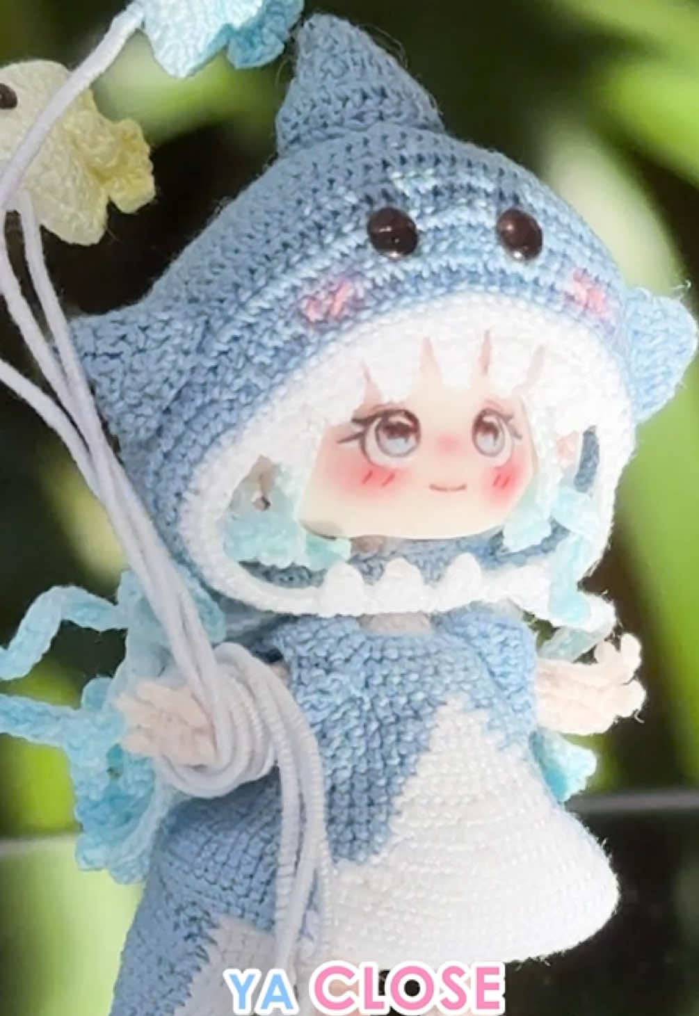 @petals pups handmade studio
