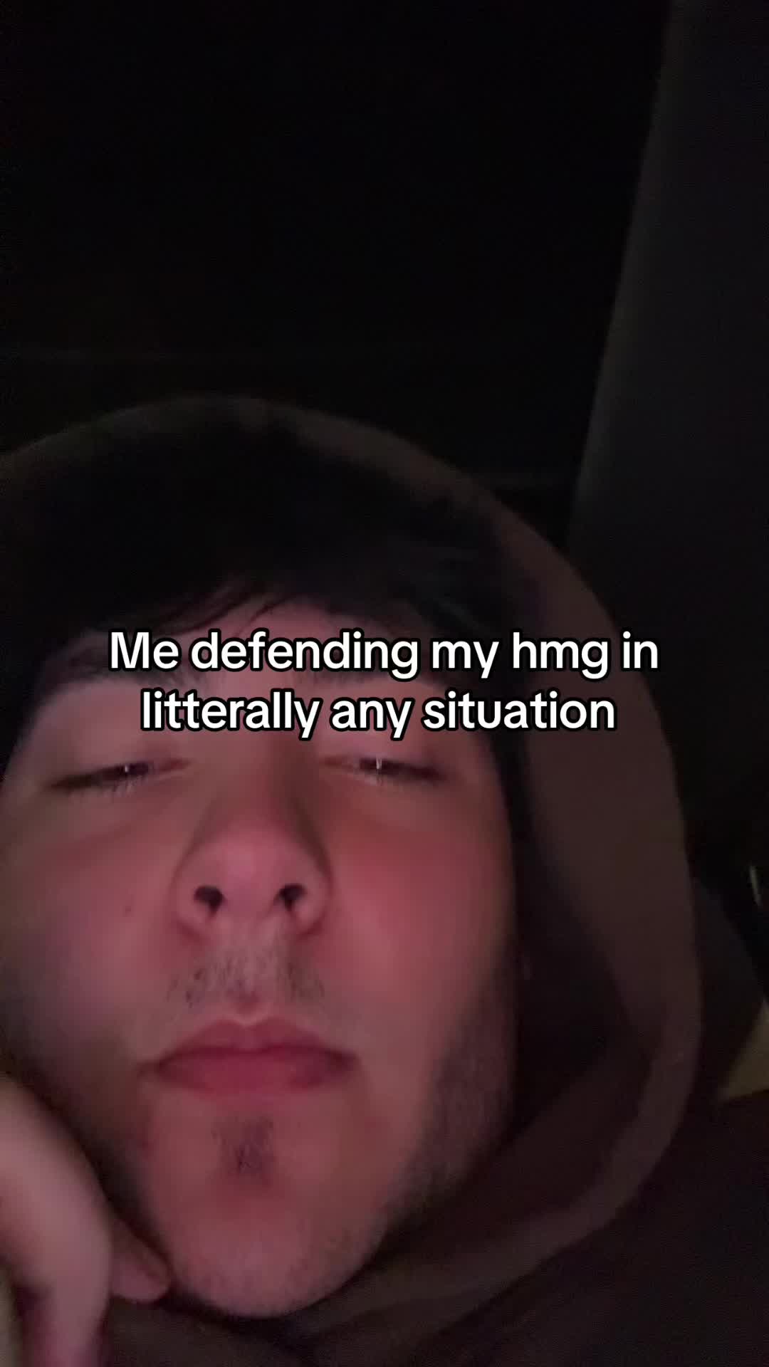 @TONY MAX