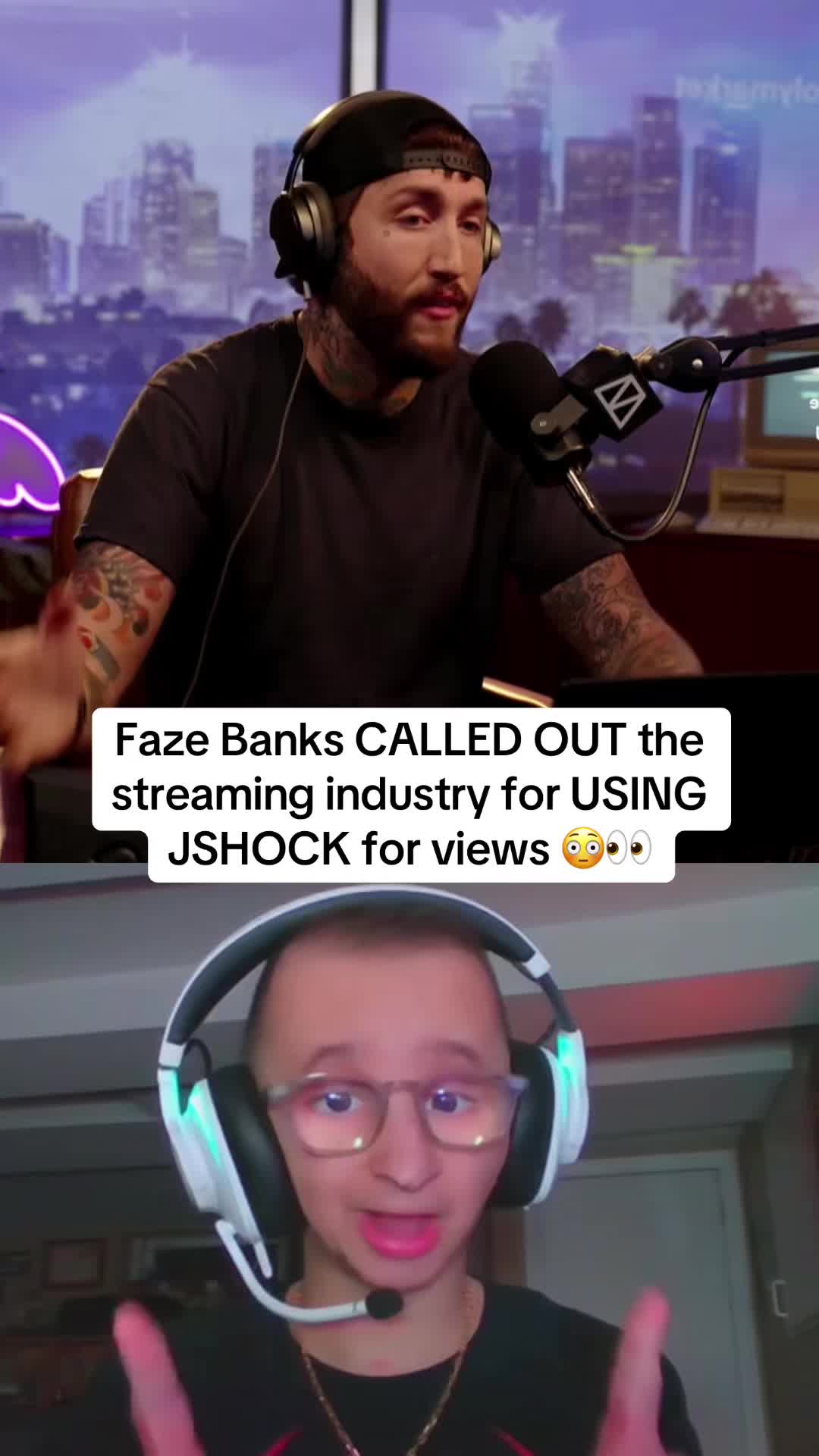 @notwopthoughts