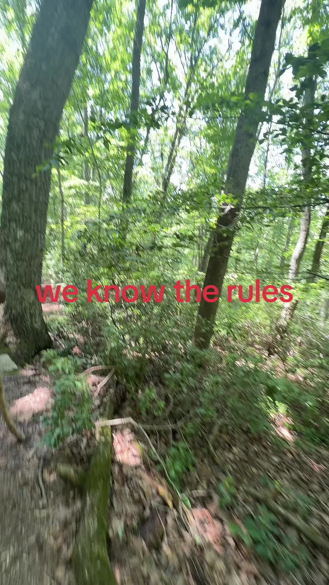 @barry