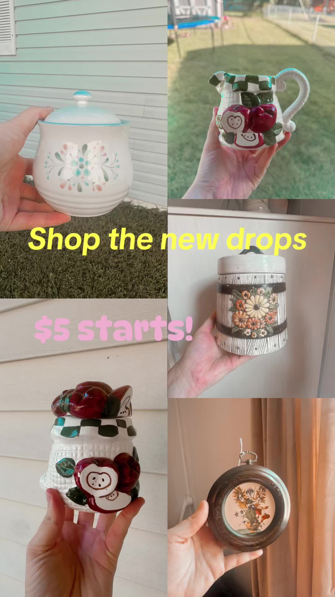 @cttgcrgrls