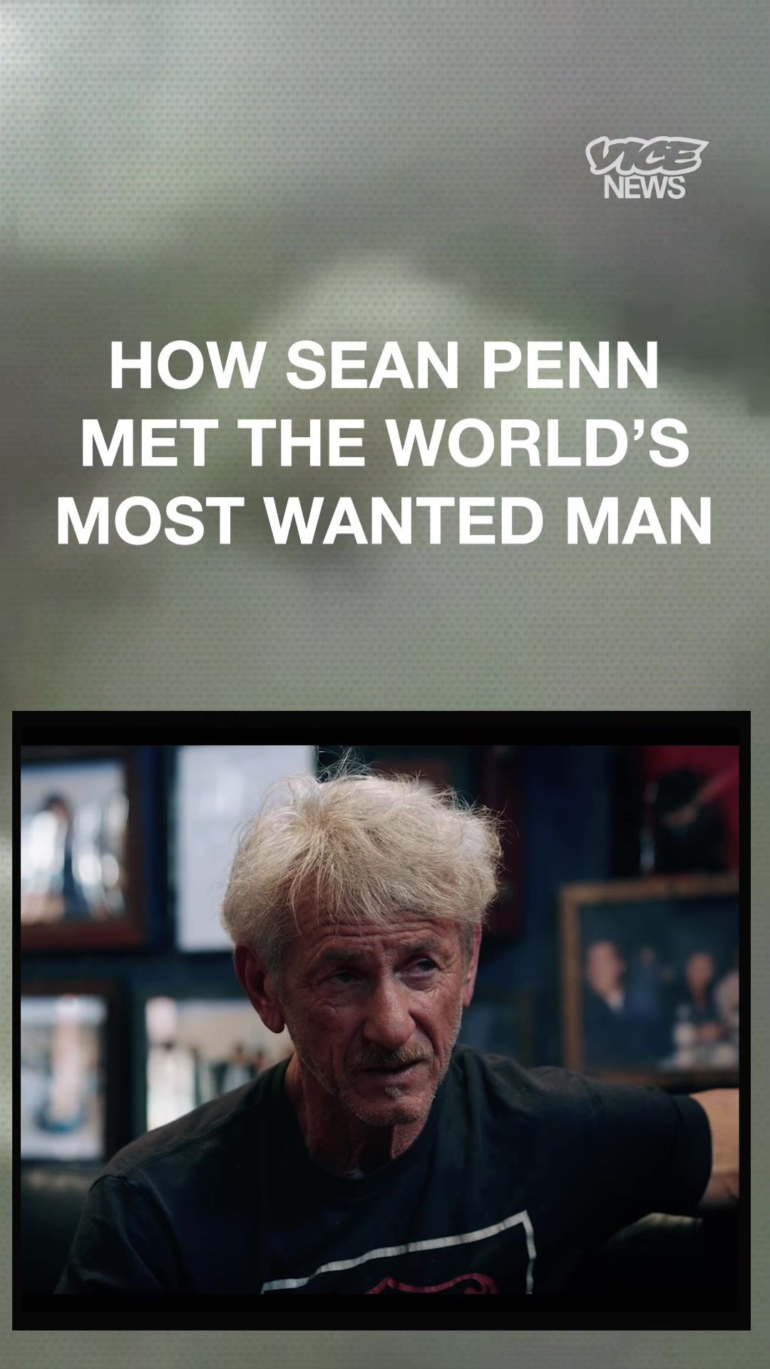 @VICE News