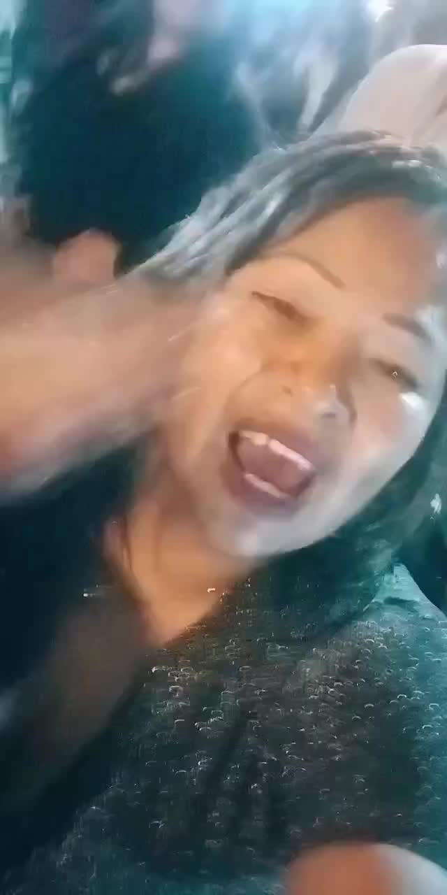 @Giovanna ❤️