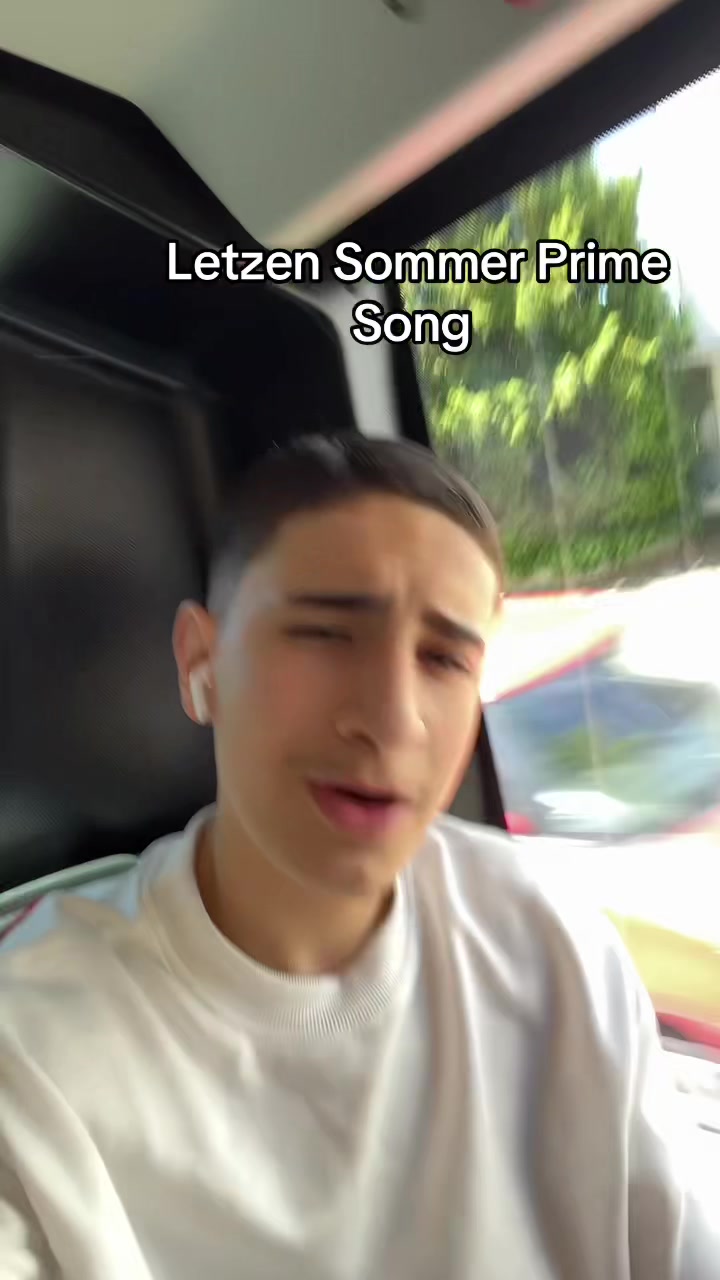 @TikTok_kondinator