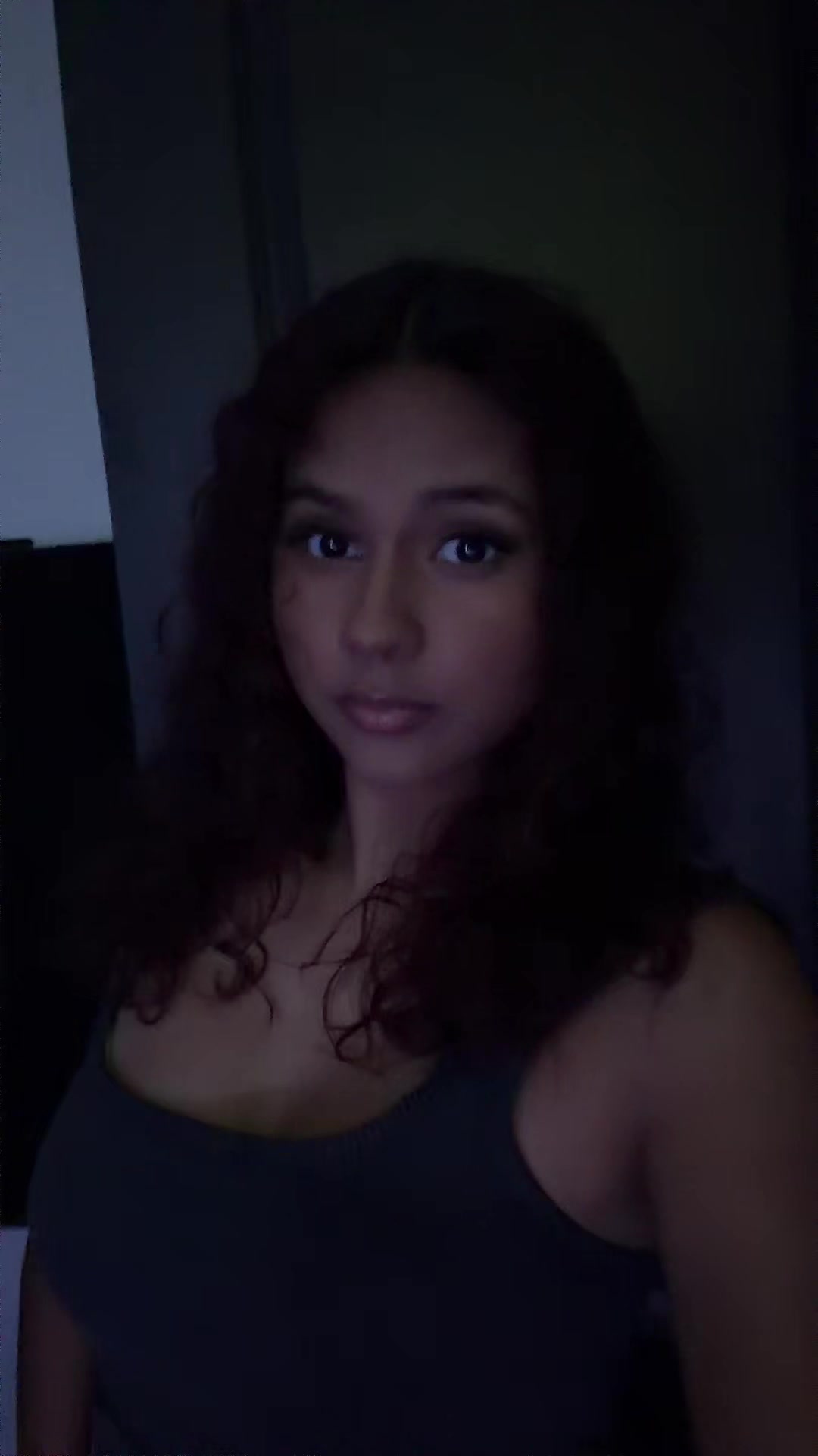 @Ronnie