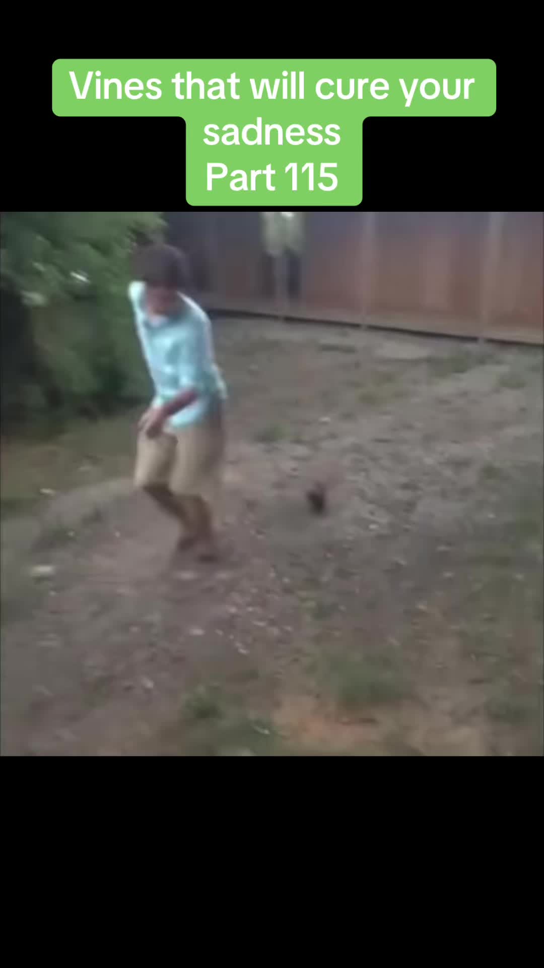 @vinesonlytiktok