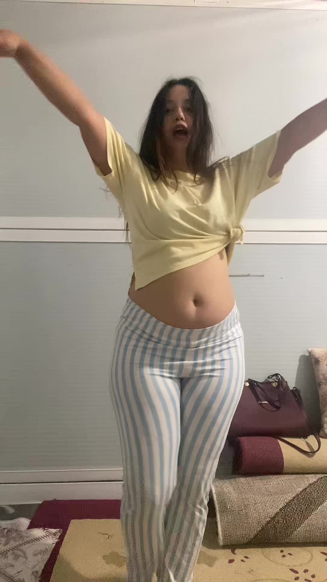 @twerkgirl