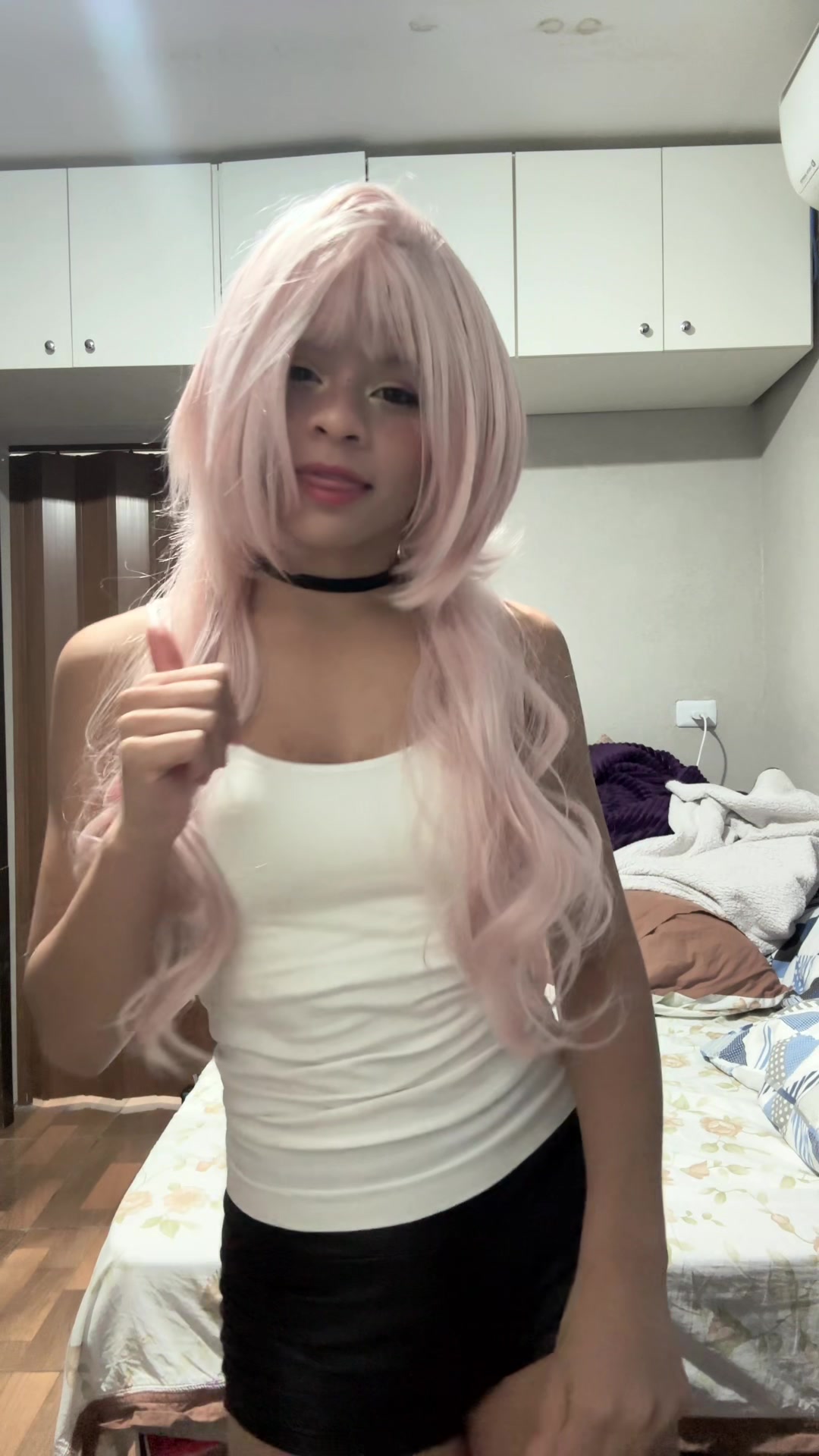 @Gabrielle 🦇
