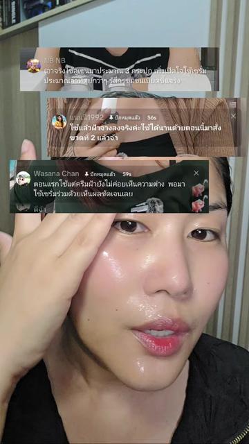 @VLife