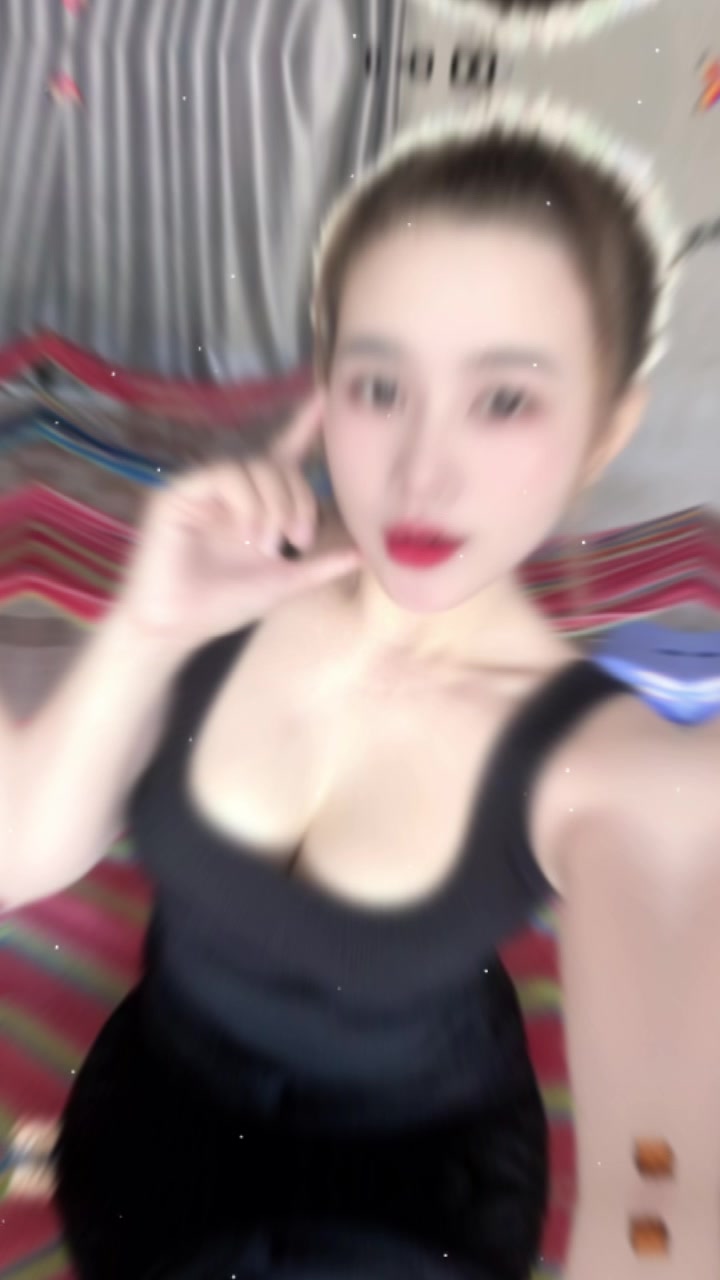 @Ngọc H&acirc;n