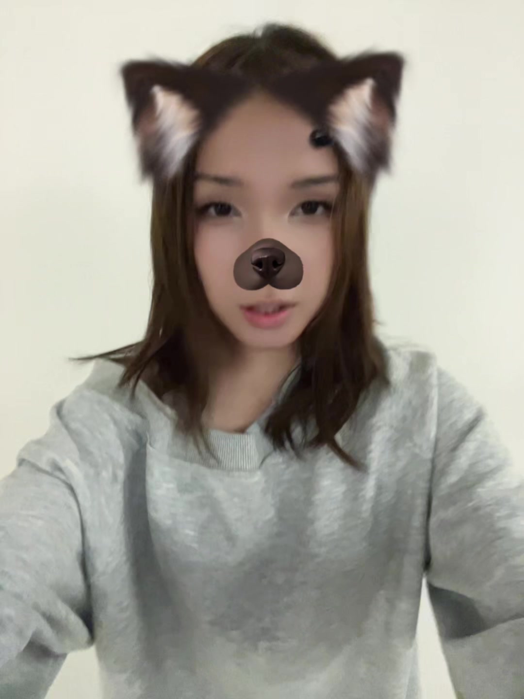 @жанека🙀