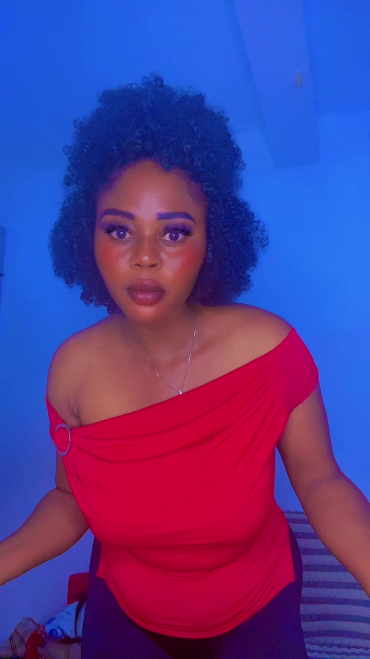 @Dorfreda Theresa kargbo 🦋