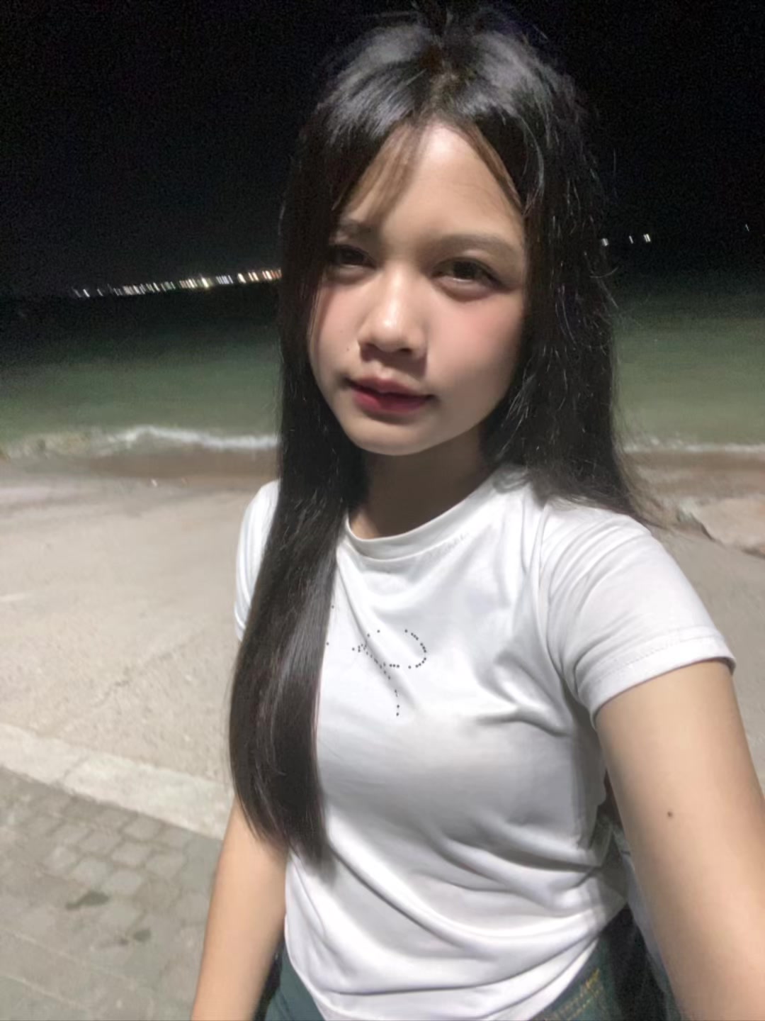 @กัญญาภัค ฯ.🐷