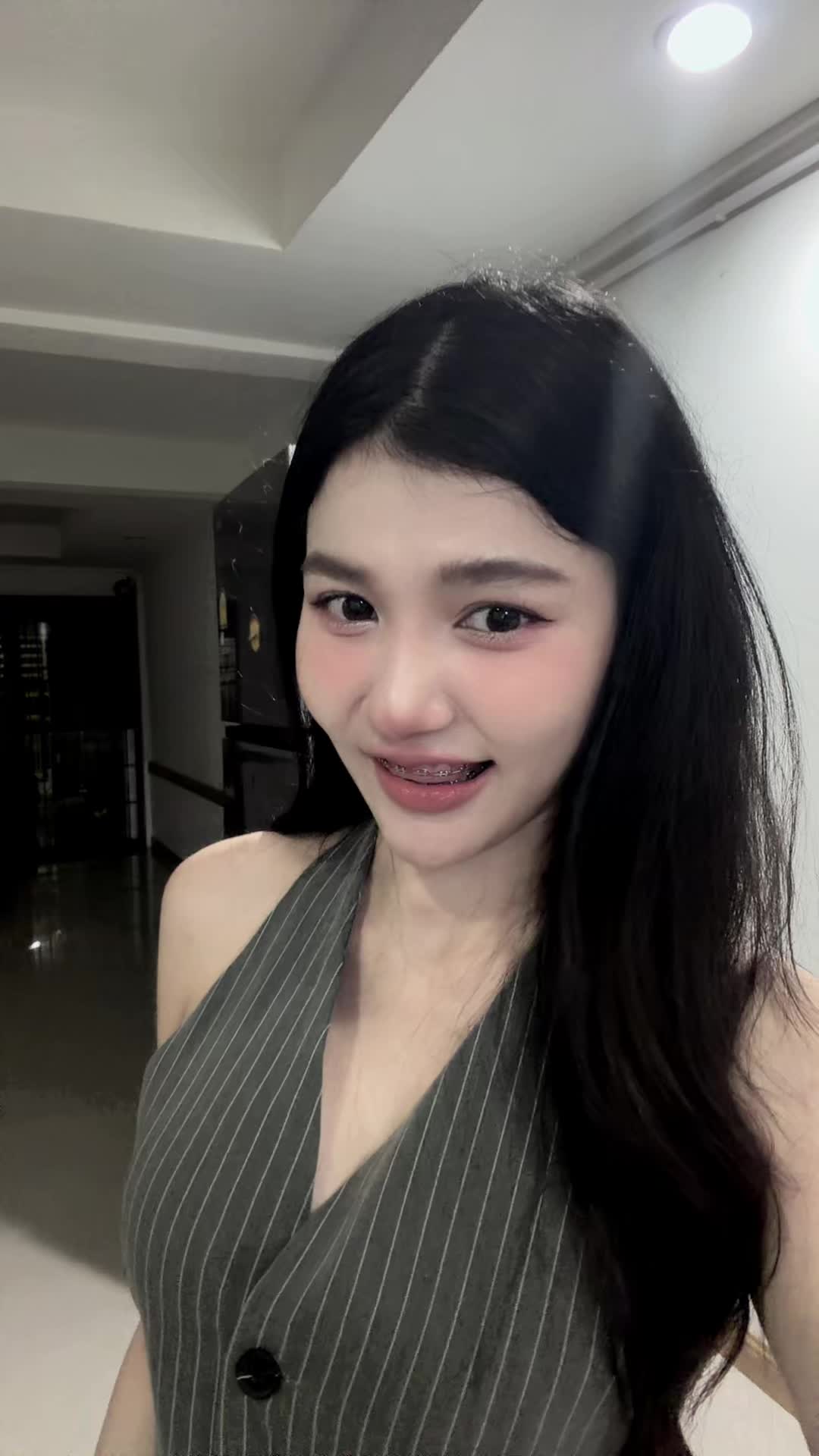 @บิวมุก