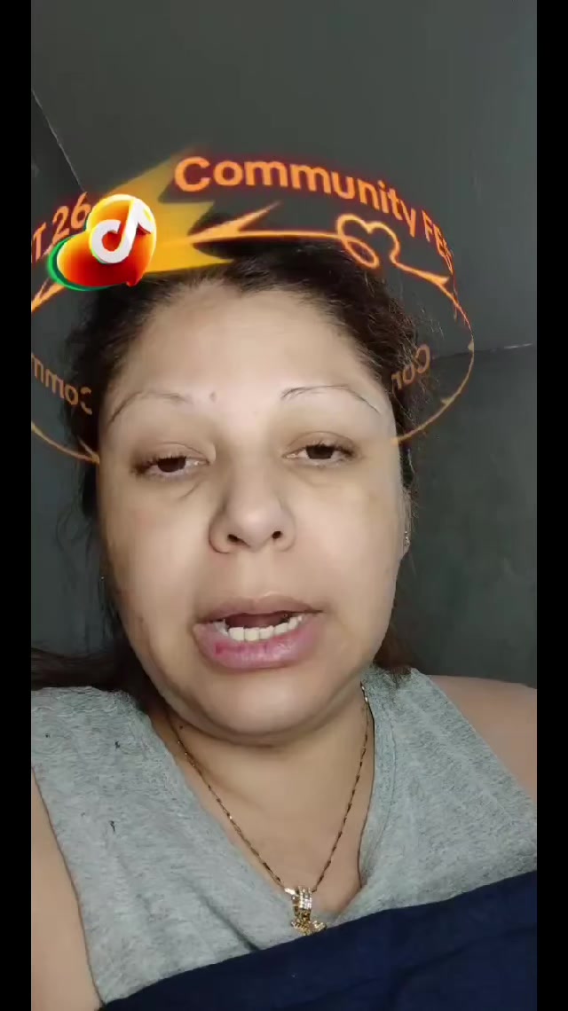 @Yunivar cervantes
