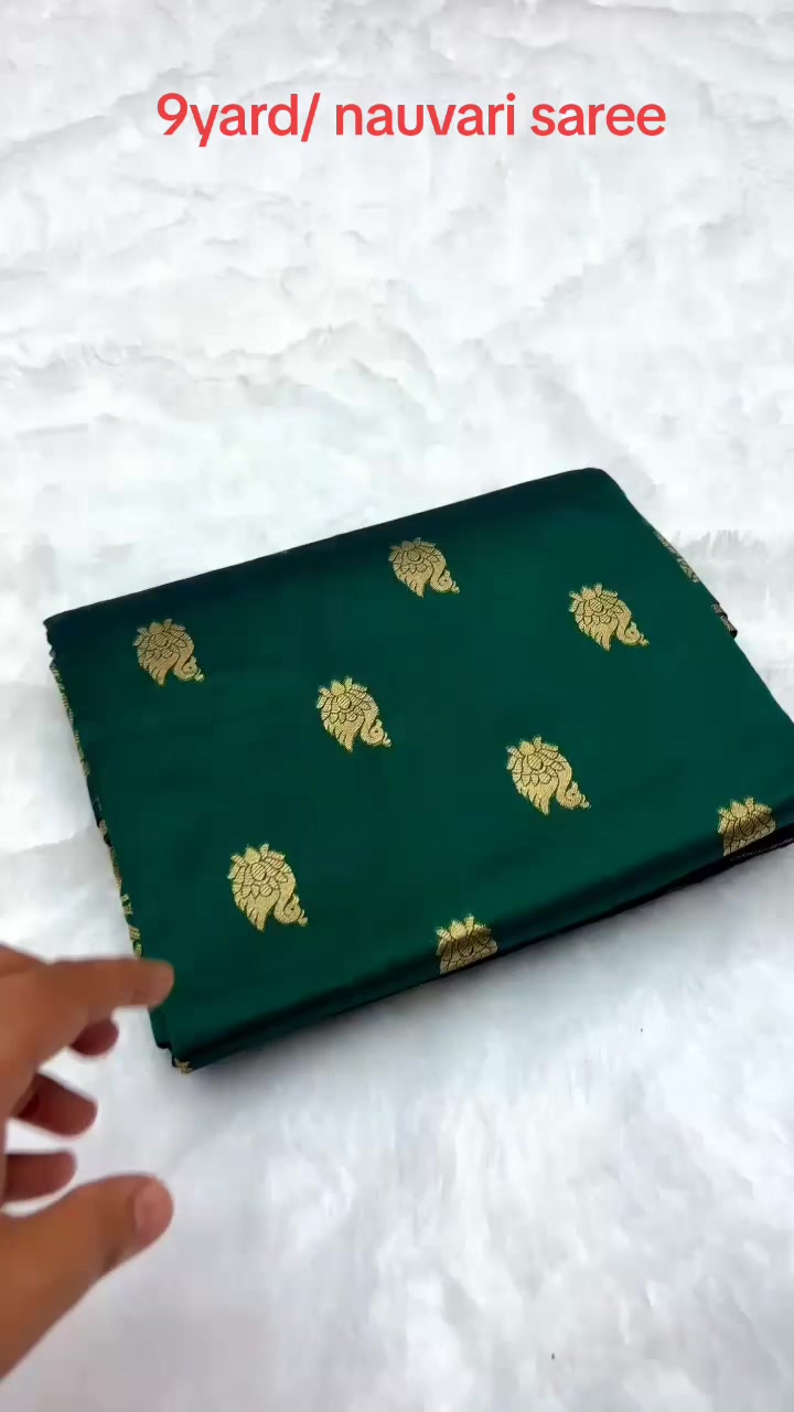 @As saree collection🥻