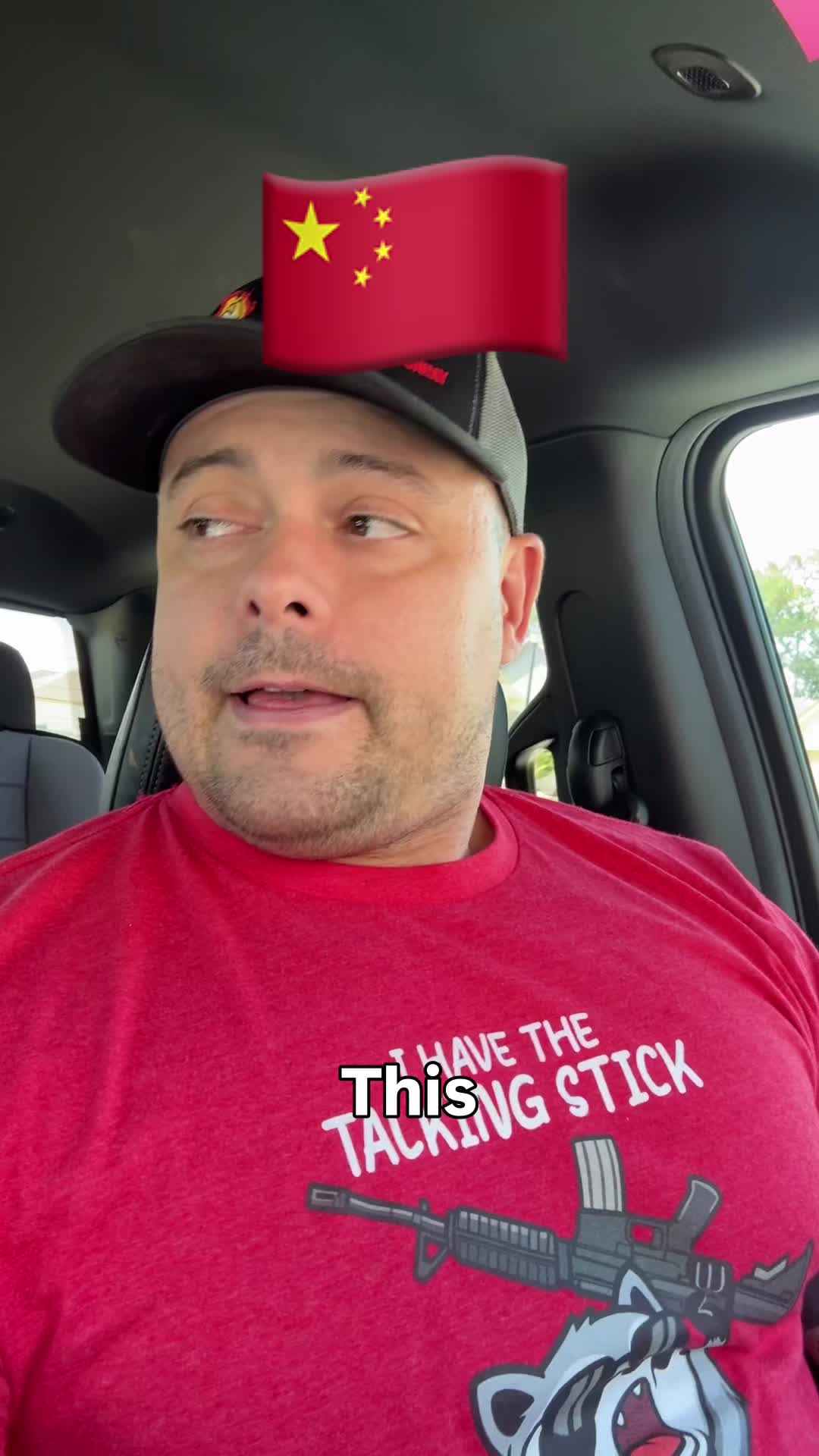 @MandatoryFunDay