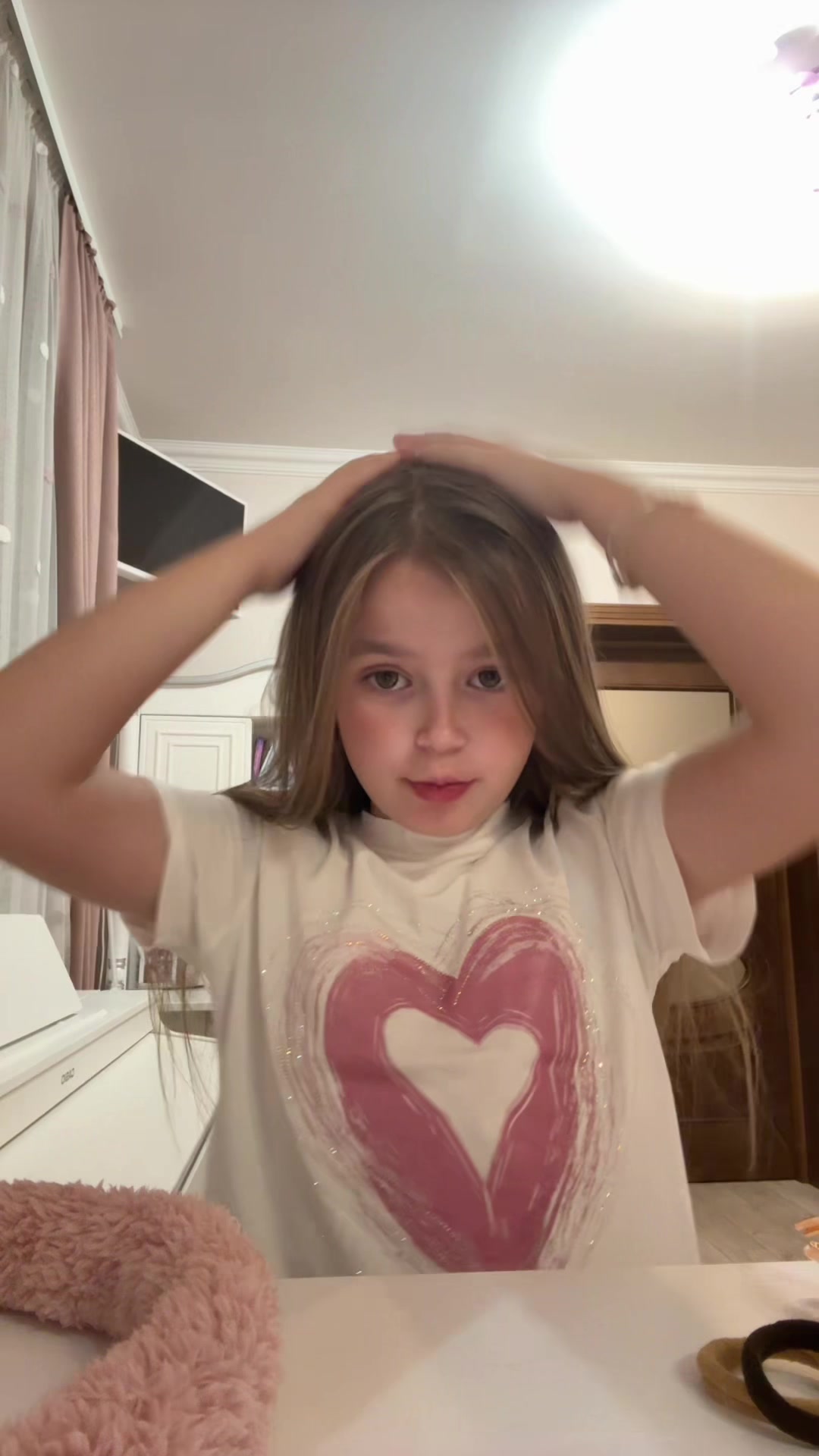 @❤️Юстік❤️