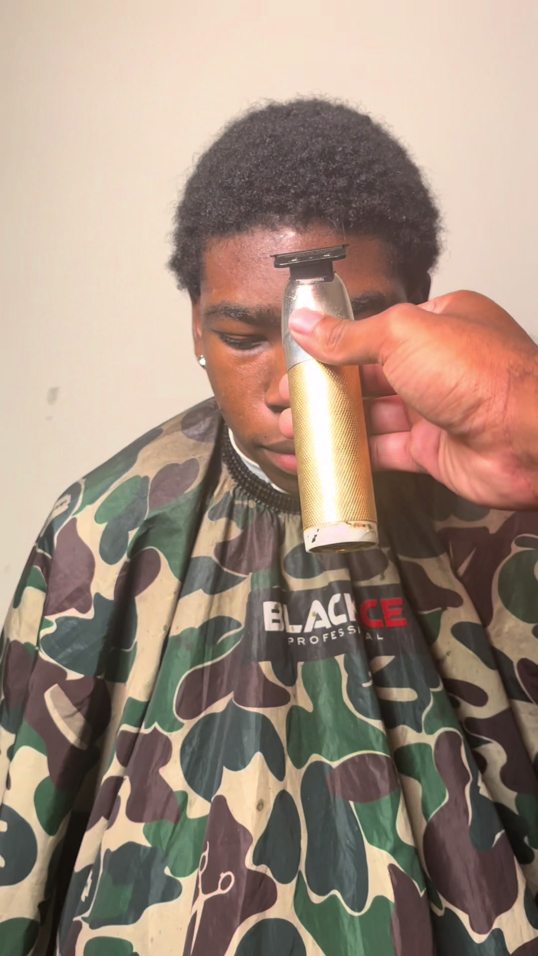 @keem®️