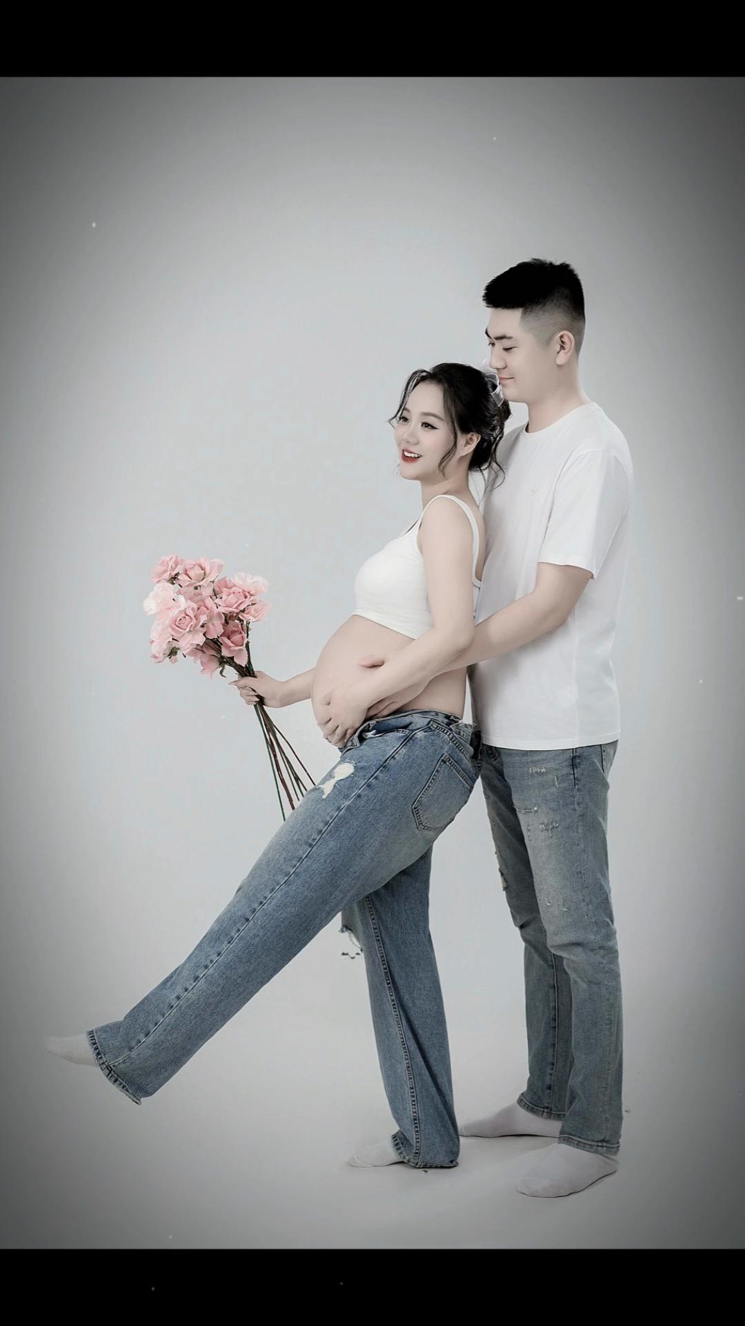 @Thắm đồ đẹp
