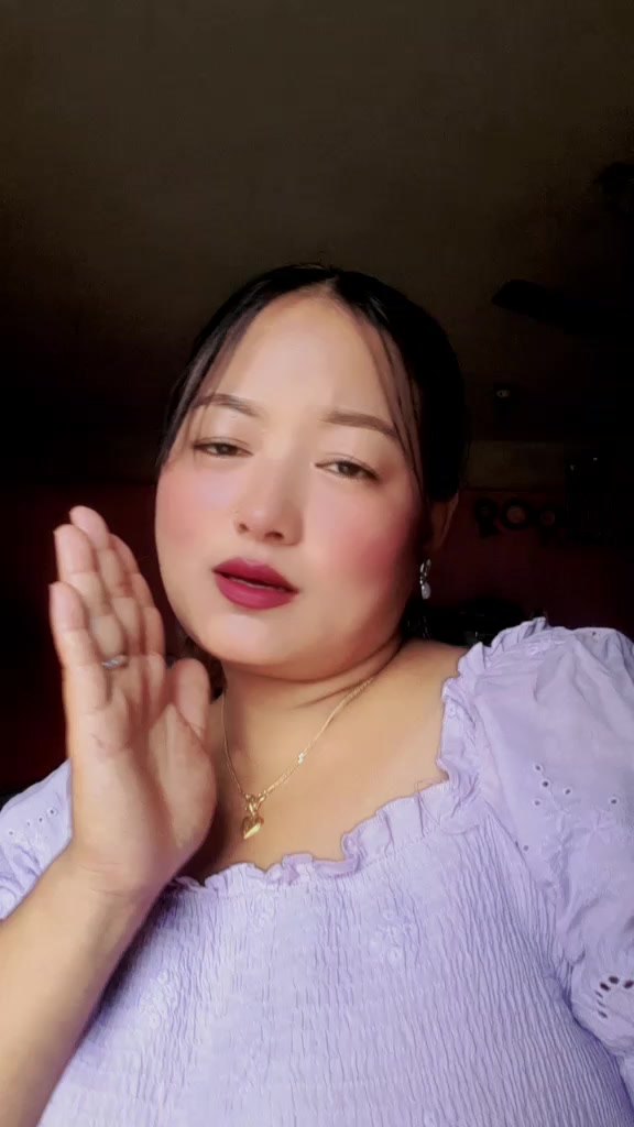 @Deepa Rai🇳🇵🇳🇵